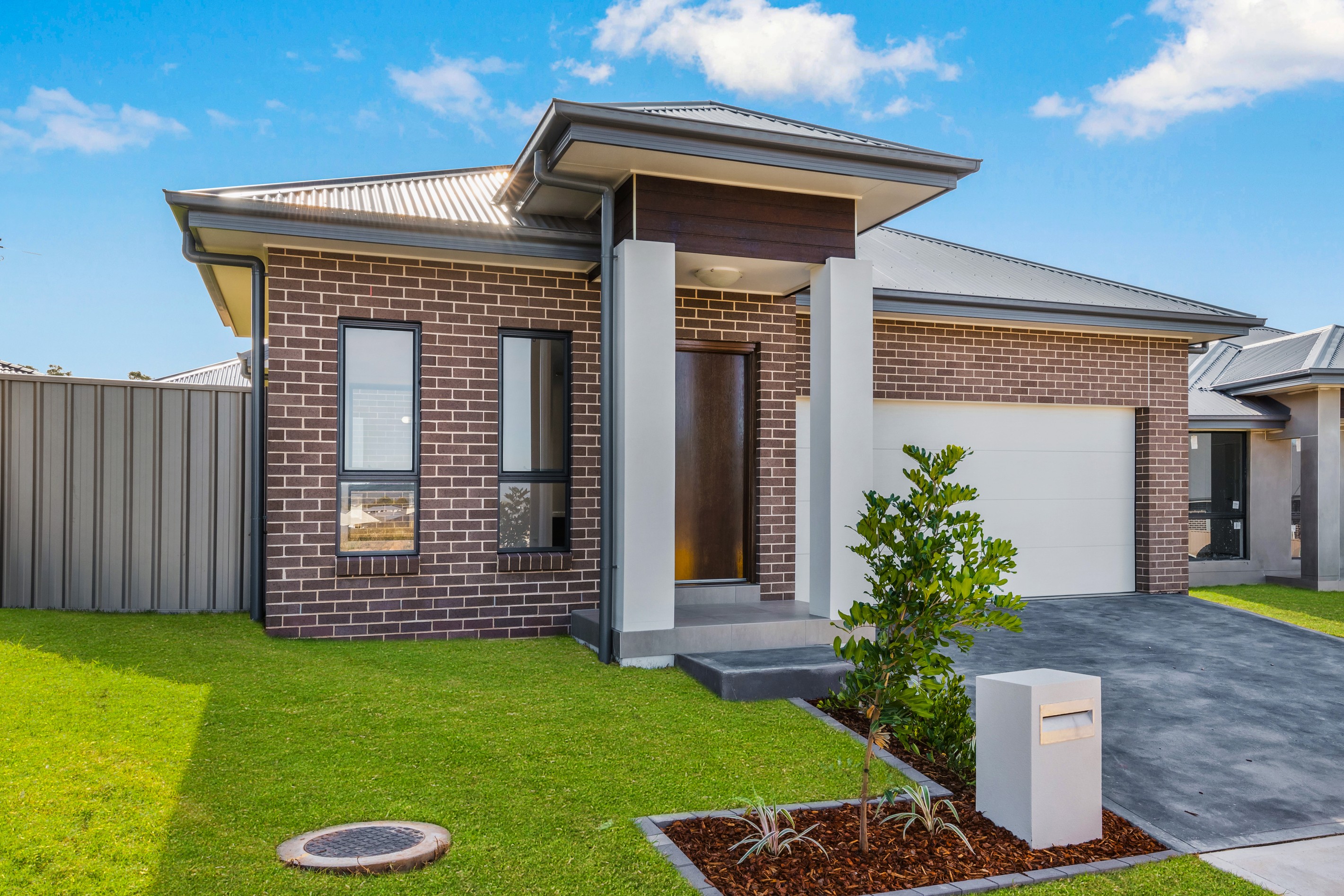 41 Tupman Street, Spring Farm, NSW 2570