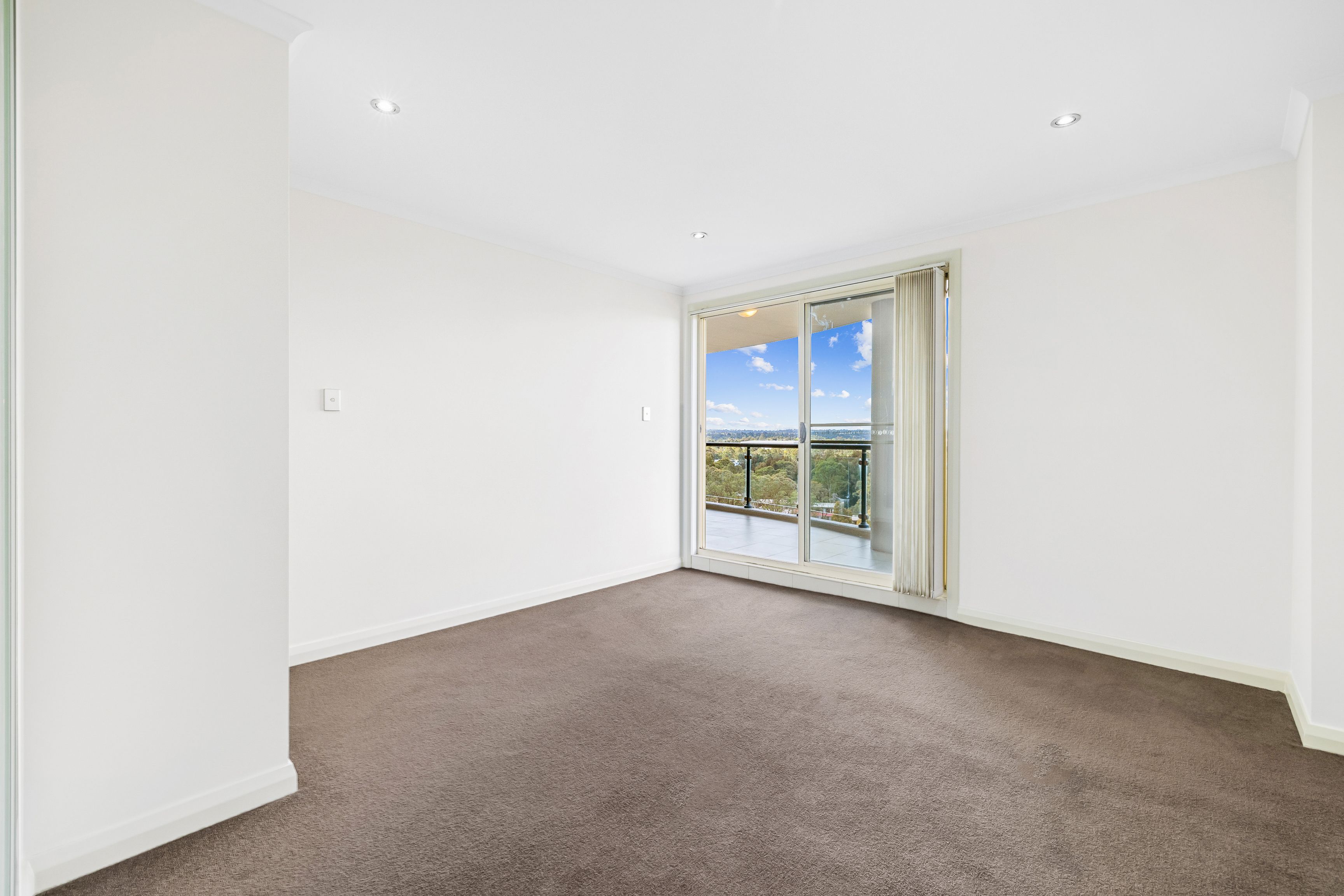909/91D Bridge Road, Westmead, NSW 2145