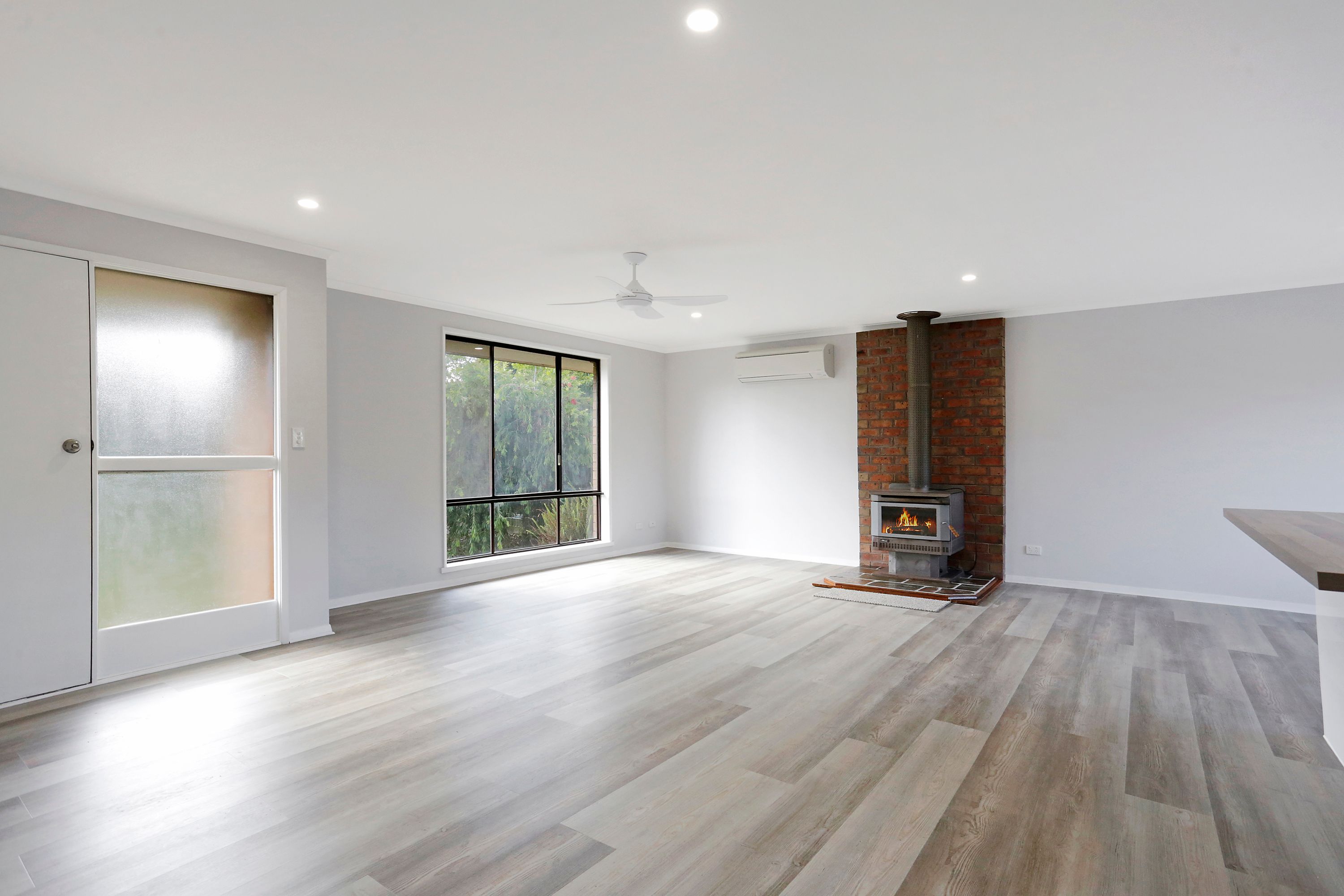 15 Baxter Street, Timboon, VIC 3268