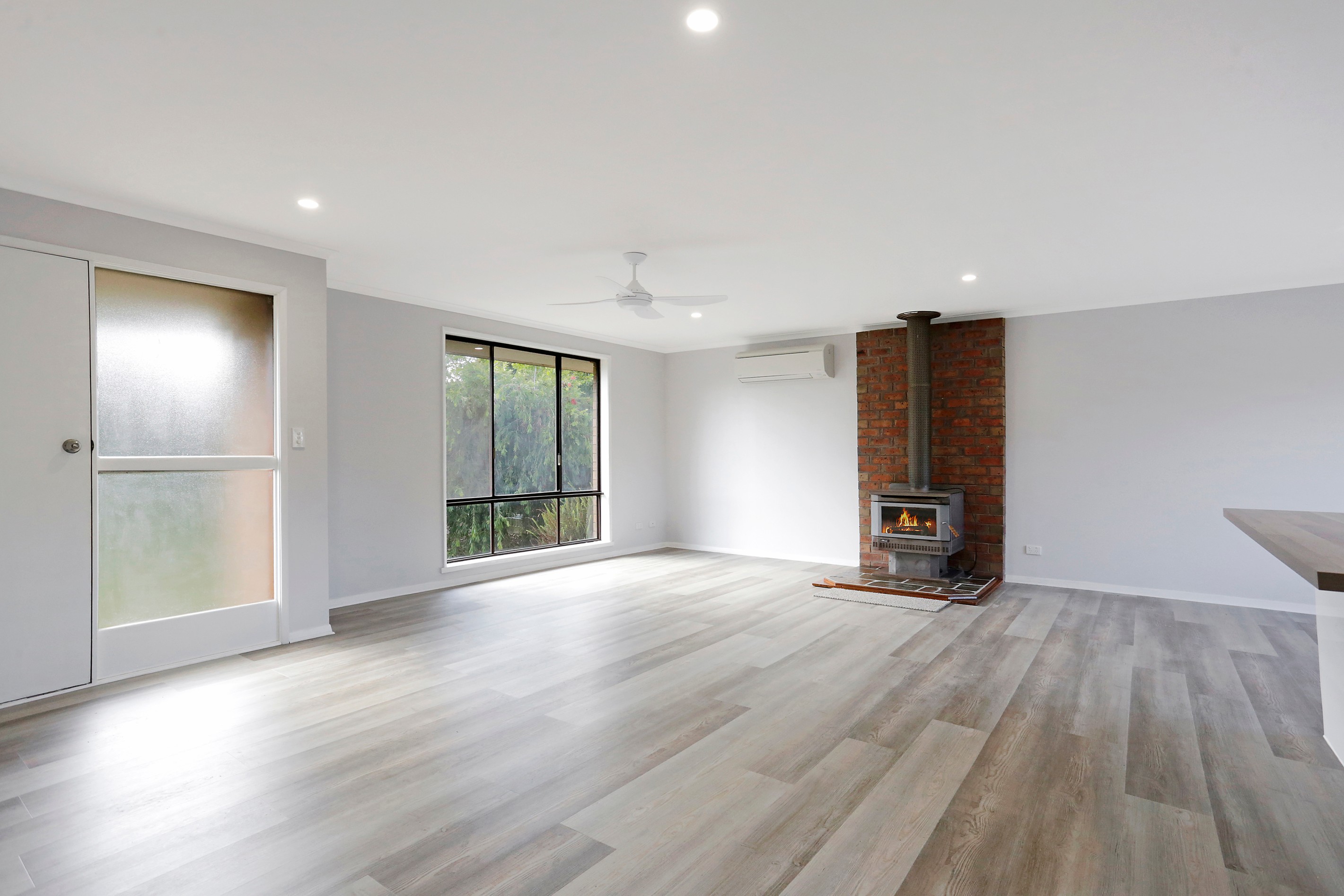 15 Baxter Street, Timboon, VIC 3268