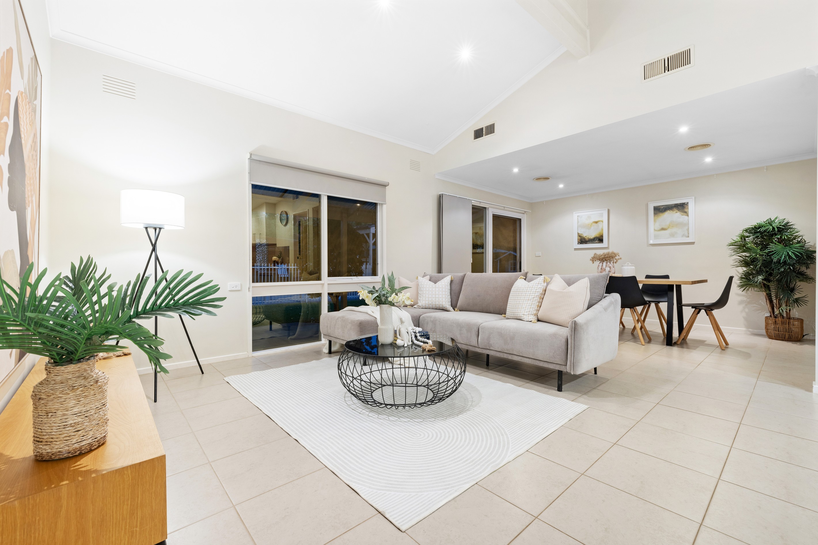 12 Wimborne Court, Bayswater North, VIC 3153