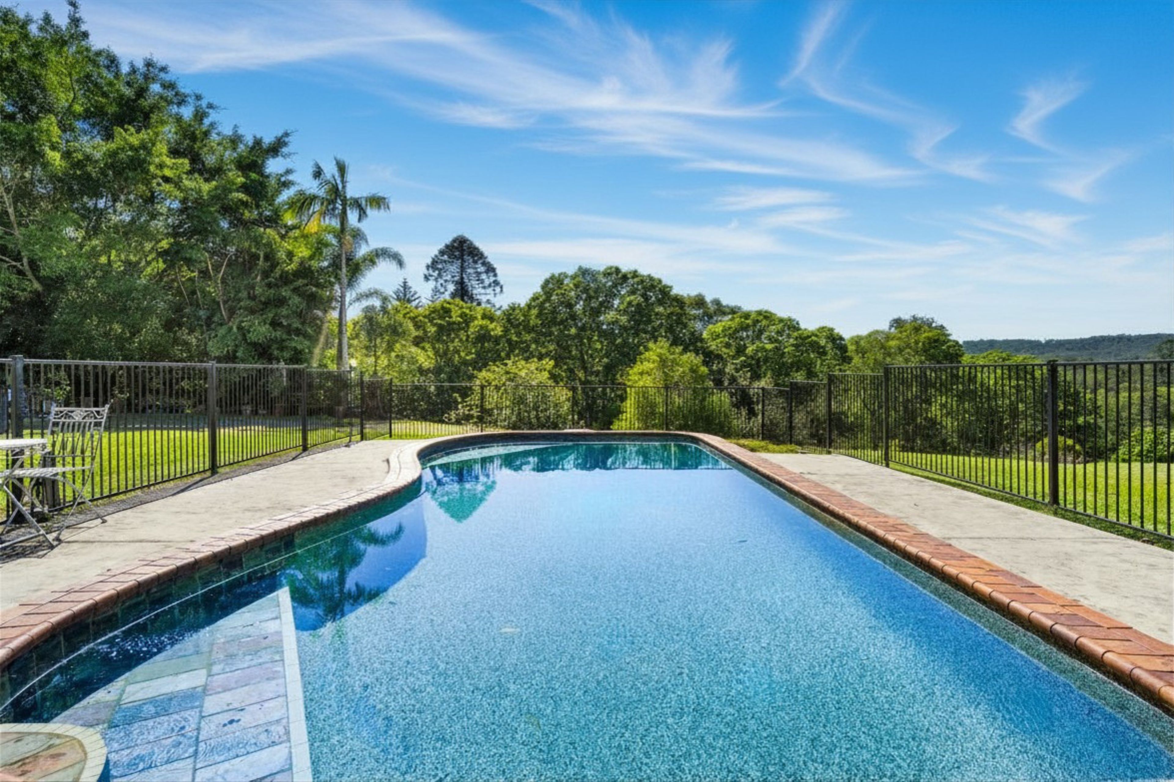 20 Collaroy Road — photo 8 of 30