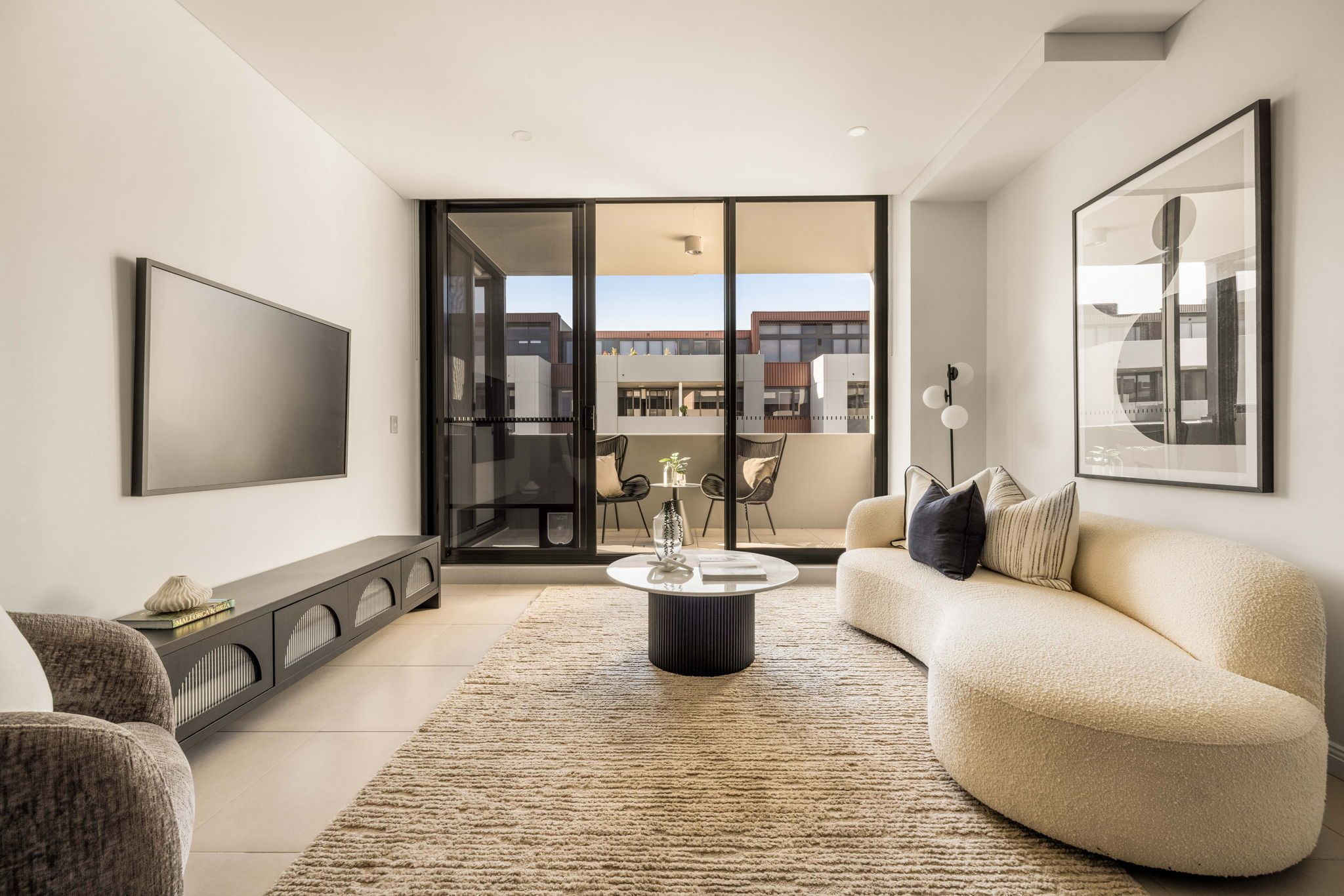 452/20 Confectioners Way — photo from Ray White Touma Taylor - Redfern