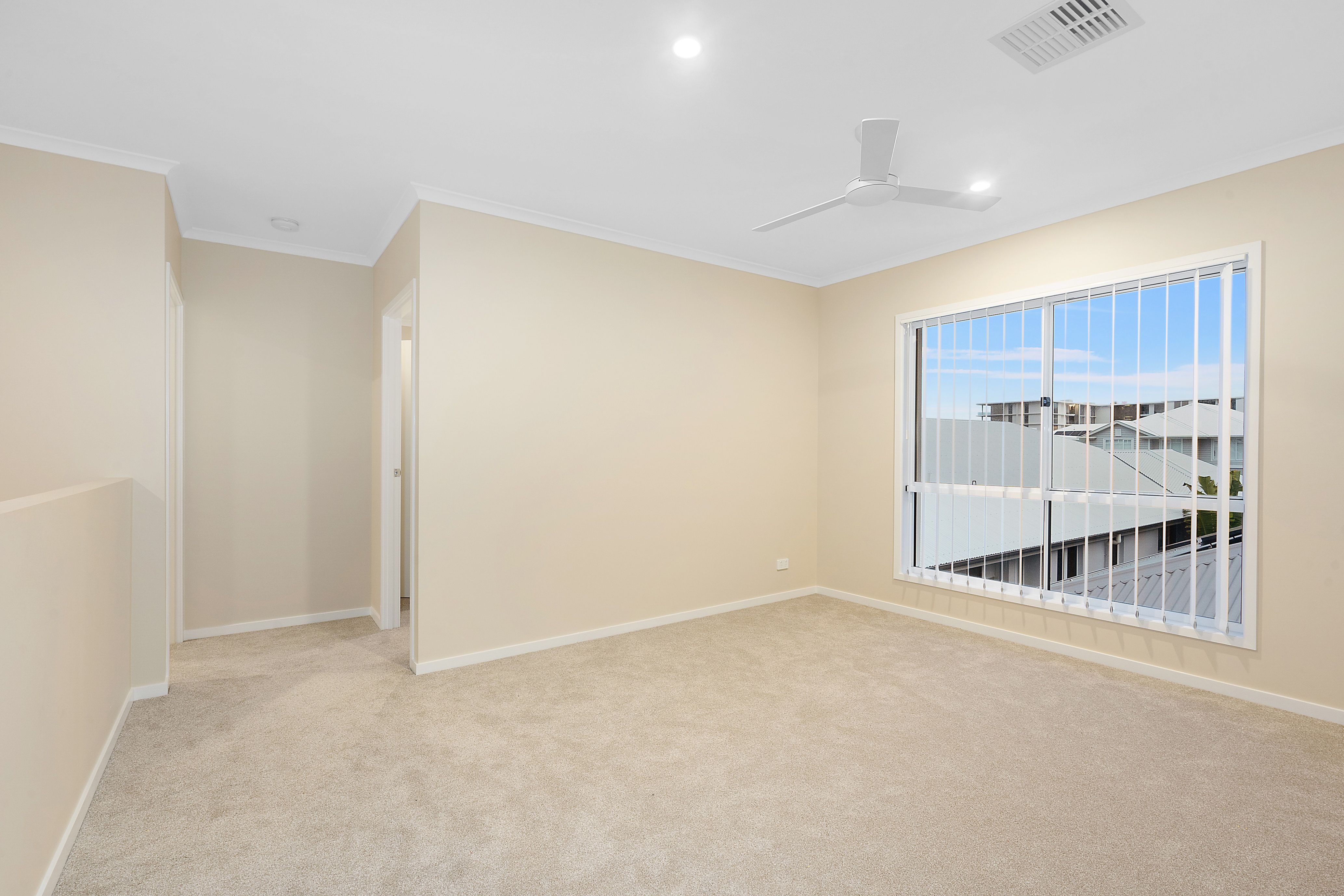 18 Delta Street — photo 14 of 30