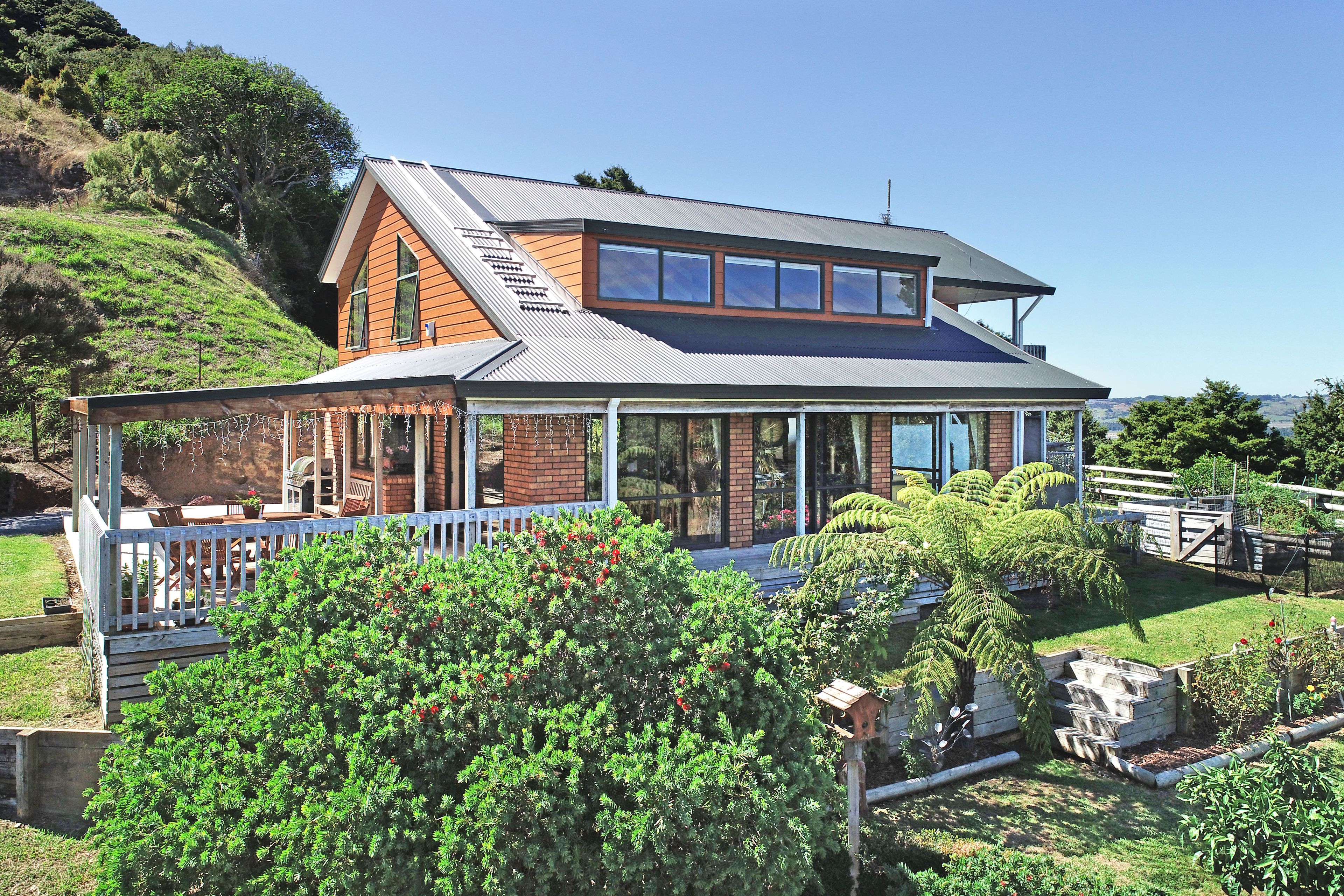 226F Attewell Road, Pukekohe, Franklin
