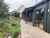 3/63 Beachville Road photo 1