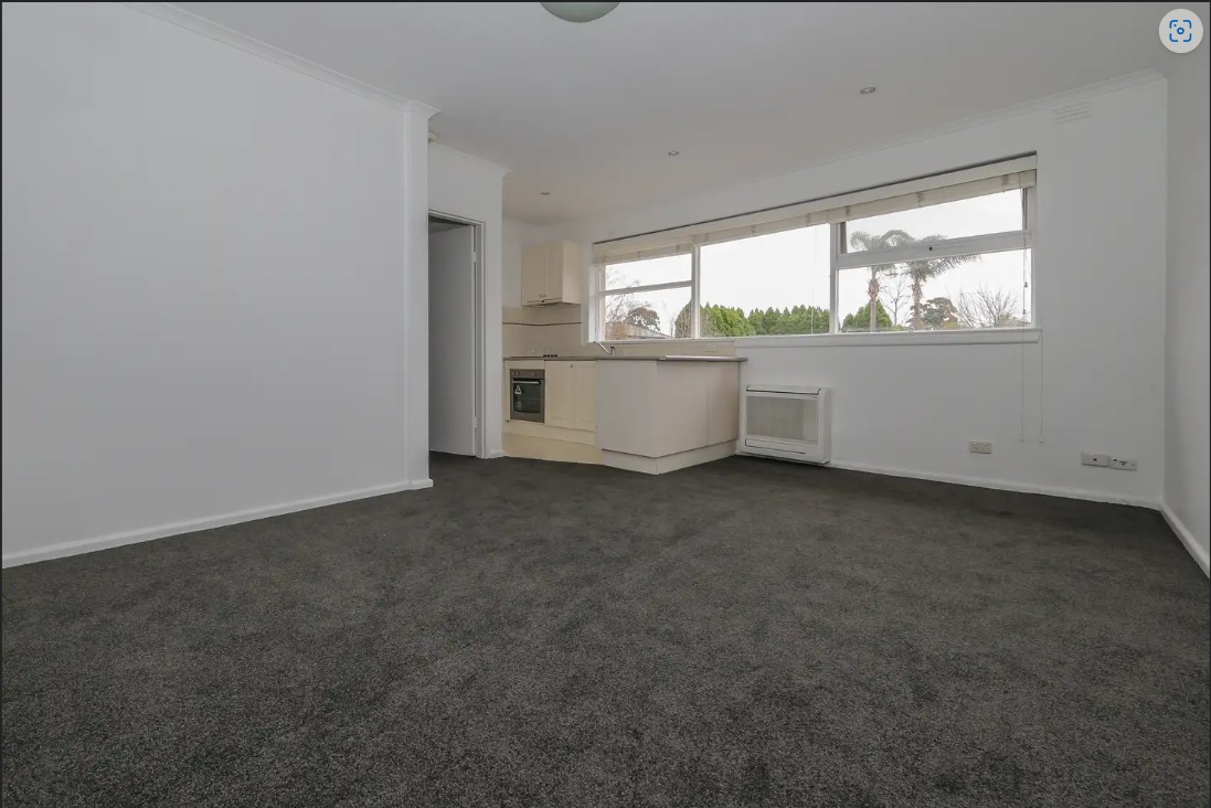 15/16 Newlyn Street, Caulfield, VIC 3162