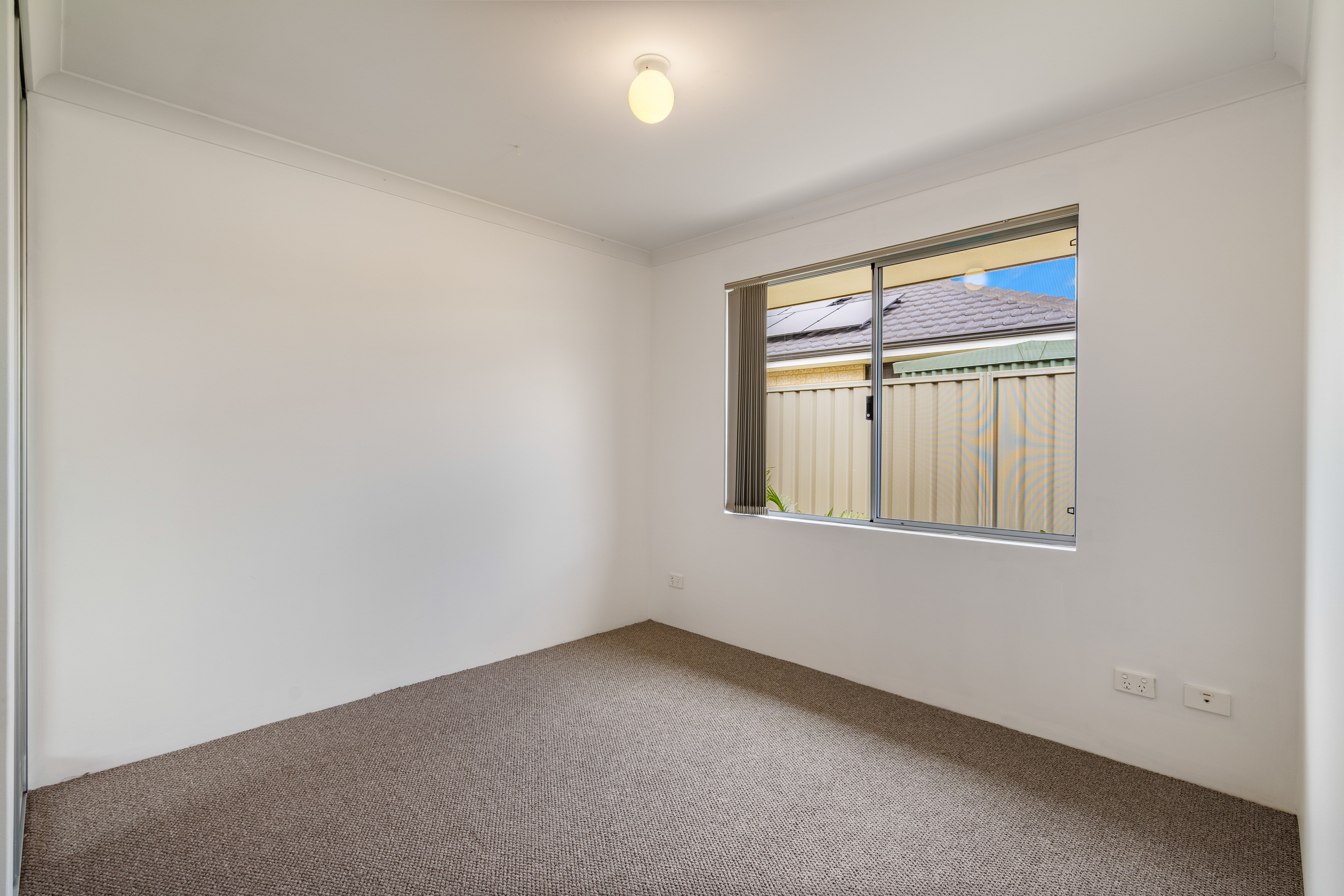 3 Silvereye Street — photo 11 of 17