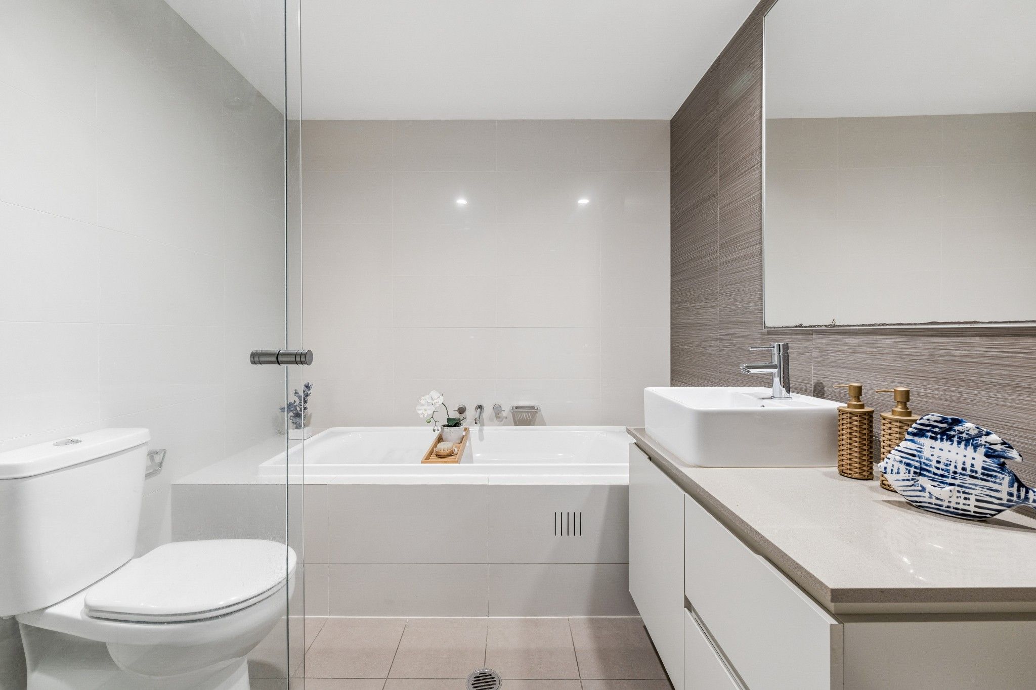 504/13 Mary Street — photo 12 of 19