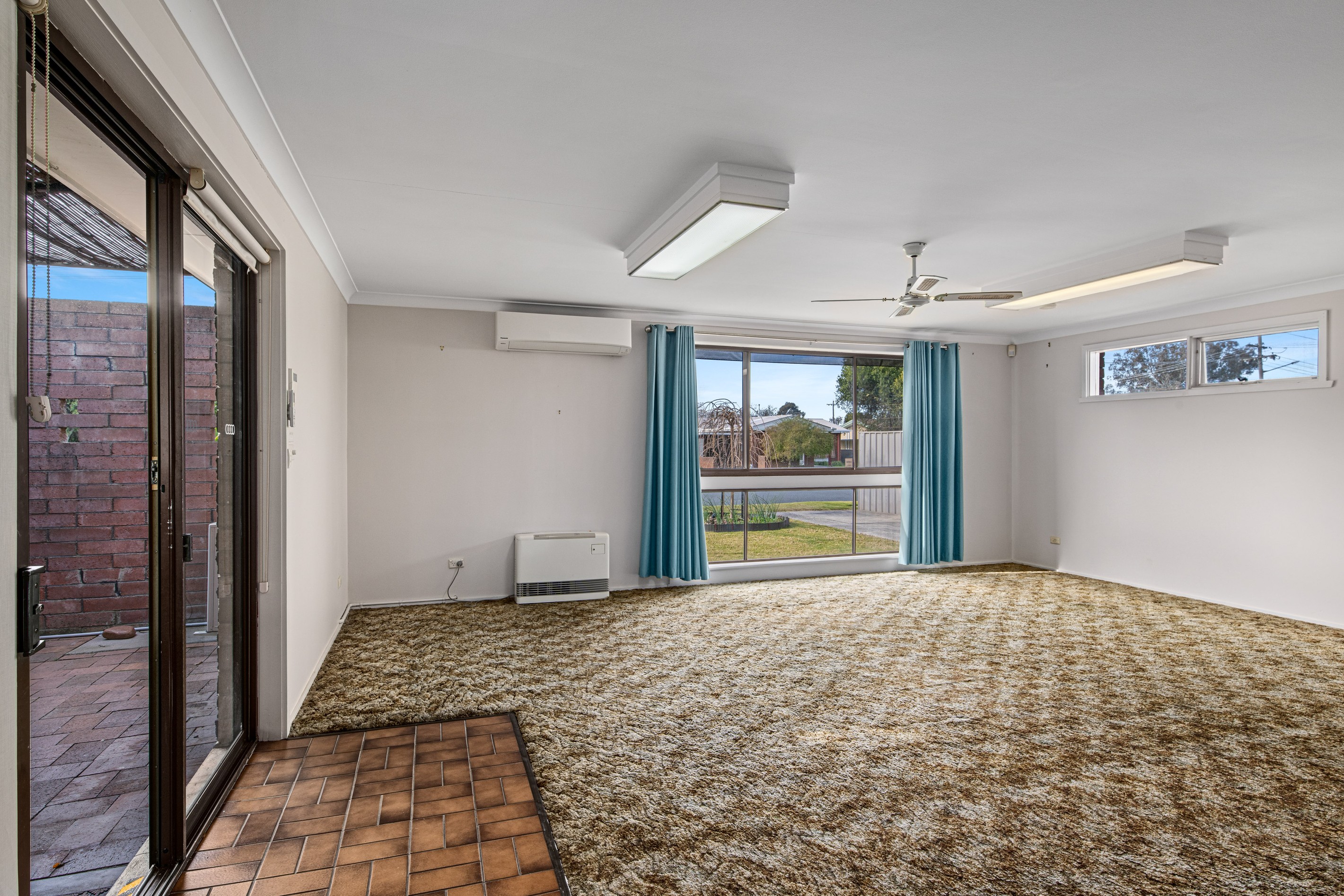 343 Sutherland Street, Lavington, NSW 2641