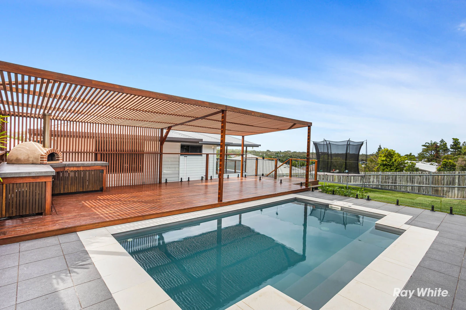 3 Scarborough Street, Lammermoor, QLD 4703