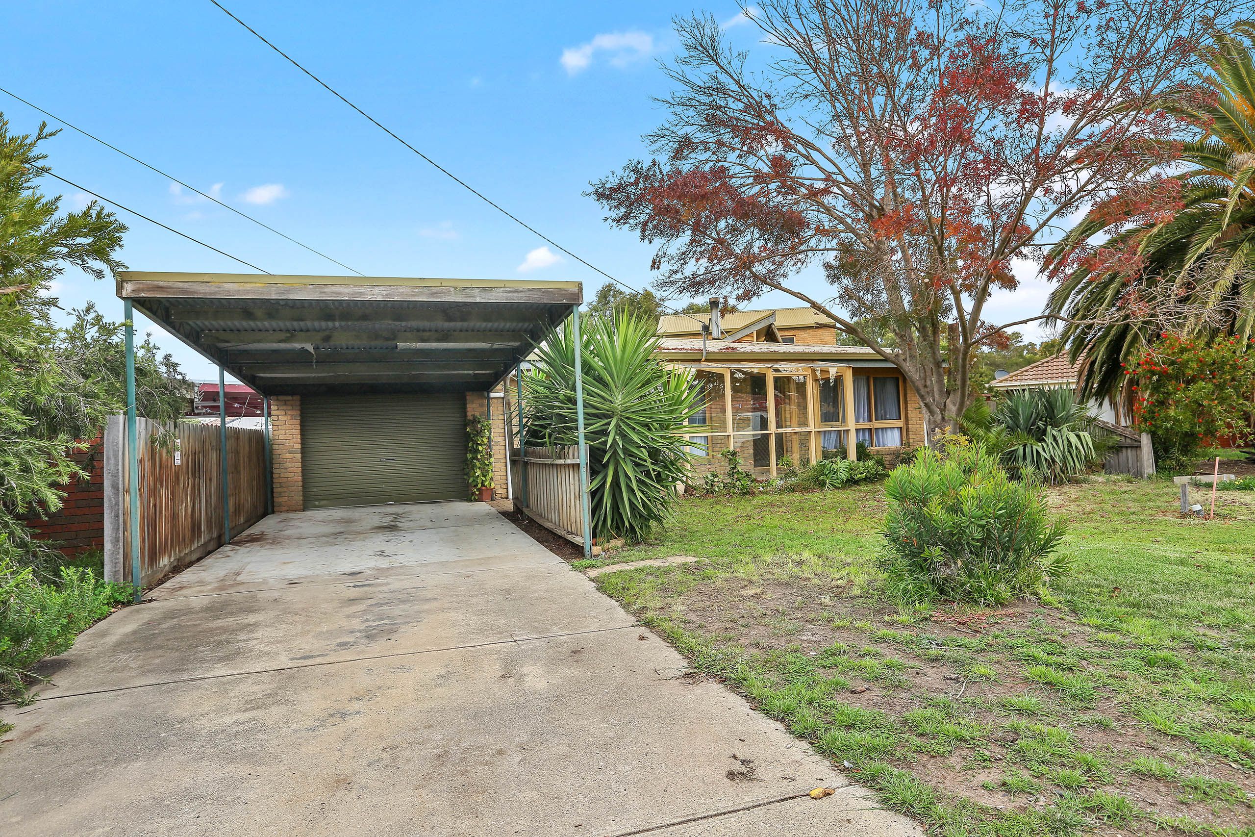 3 Denise Court, Lara, VIC 3212