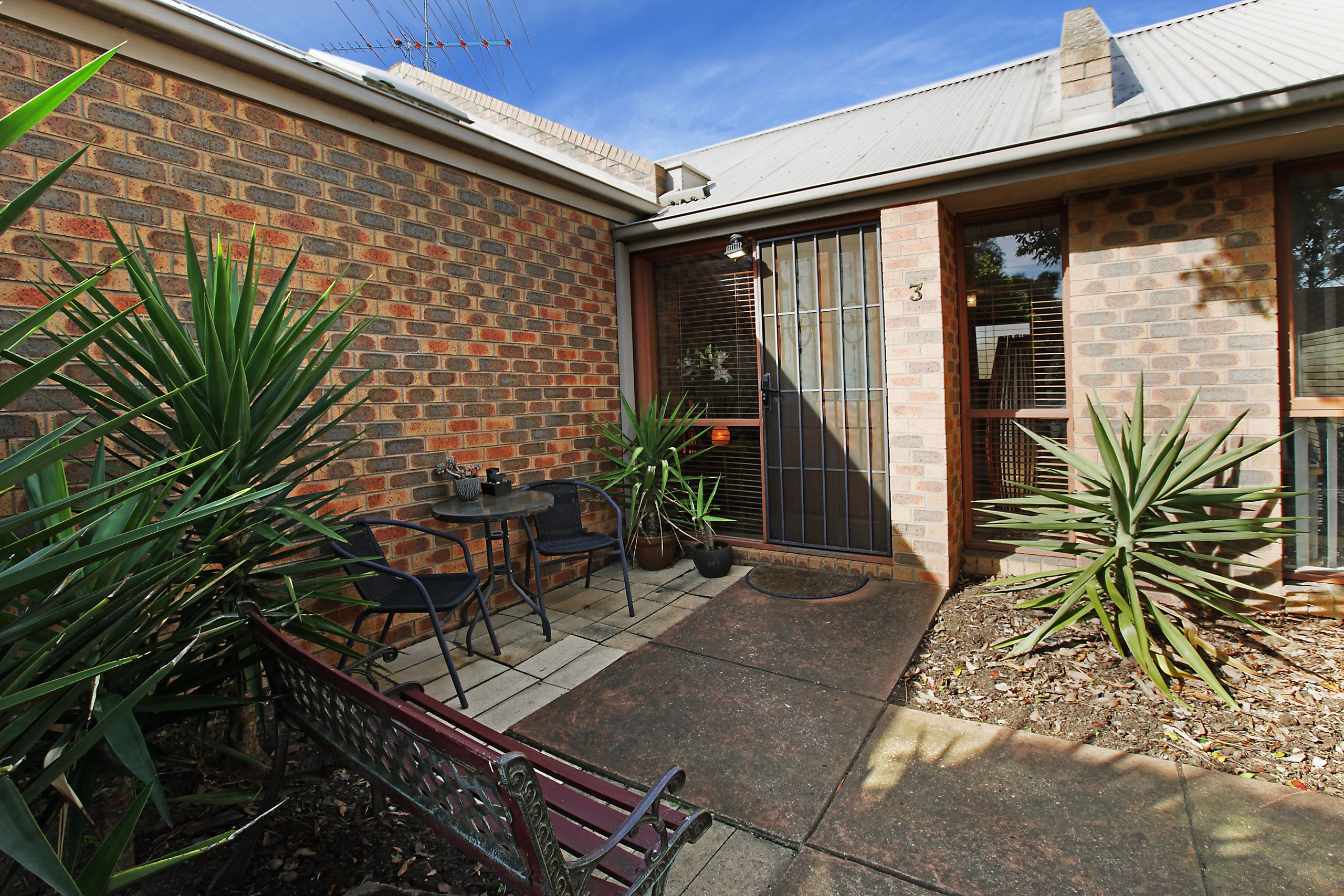197 Torquay Road, Grovedale VIC 3216