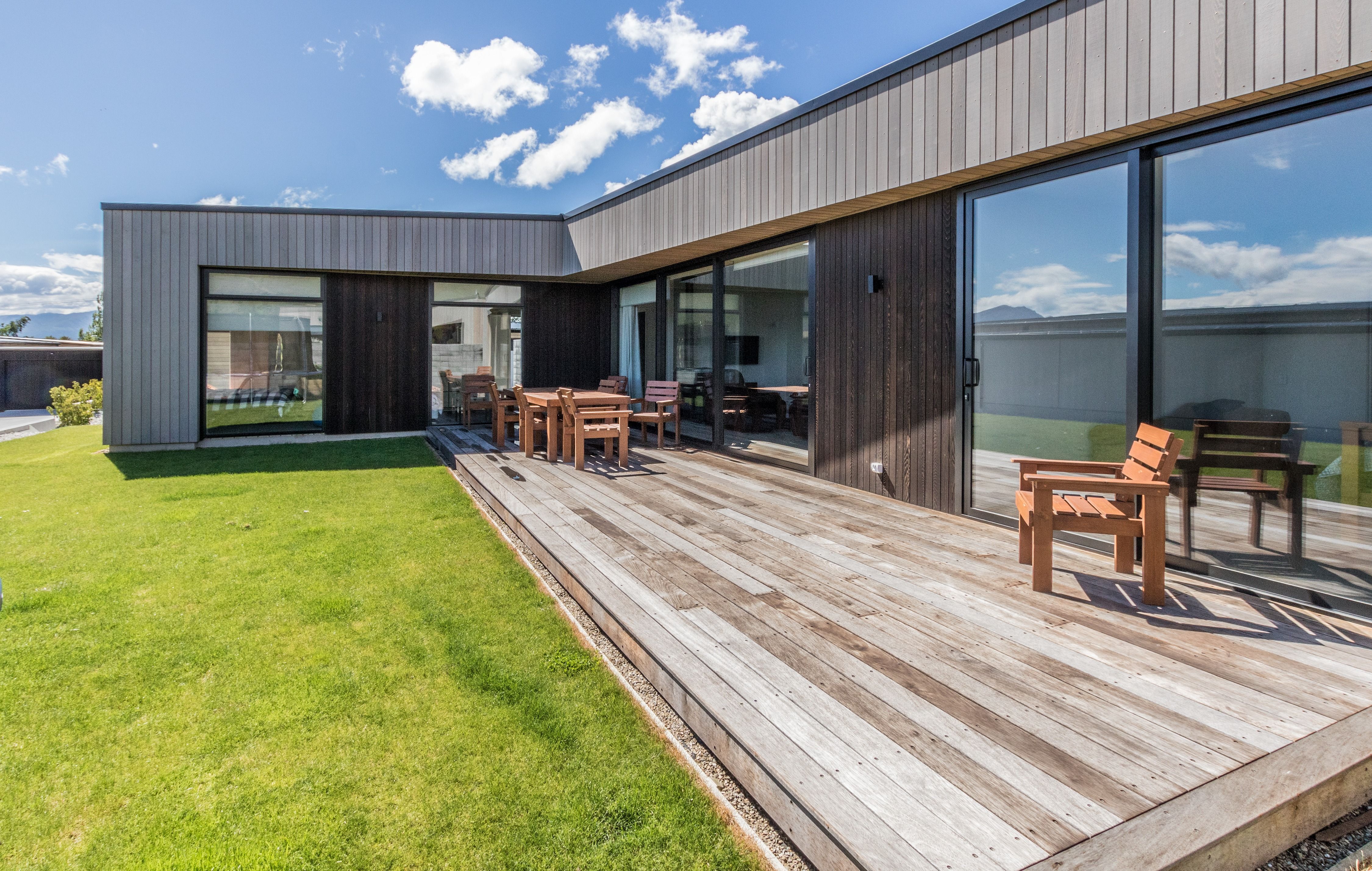 18 Stackbrae Avenue, Wanaka, Queenstown Lakes District 9305 Sold