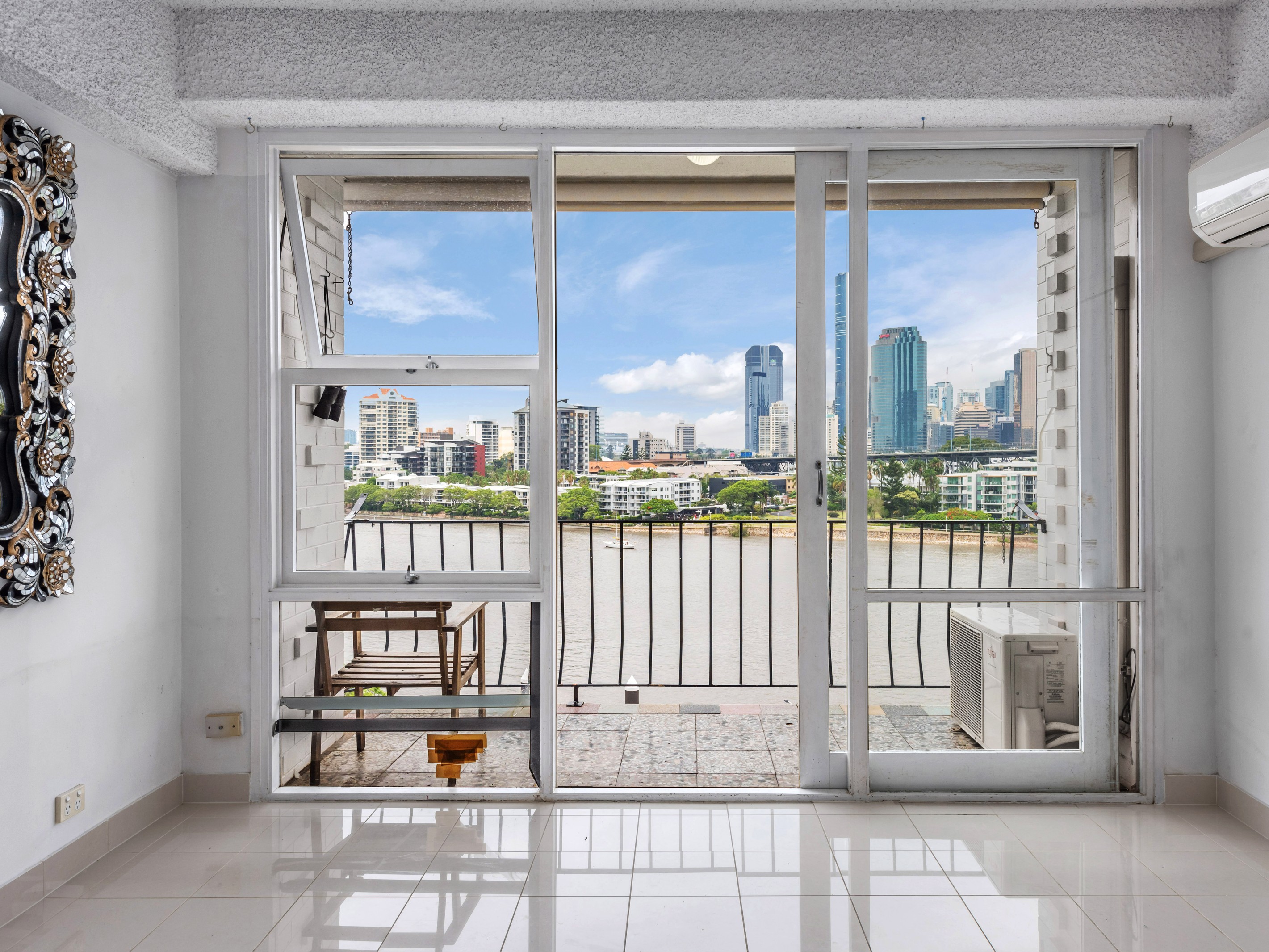 19/45 Moray Street, New Farm, QLD 4005