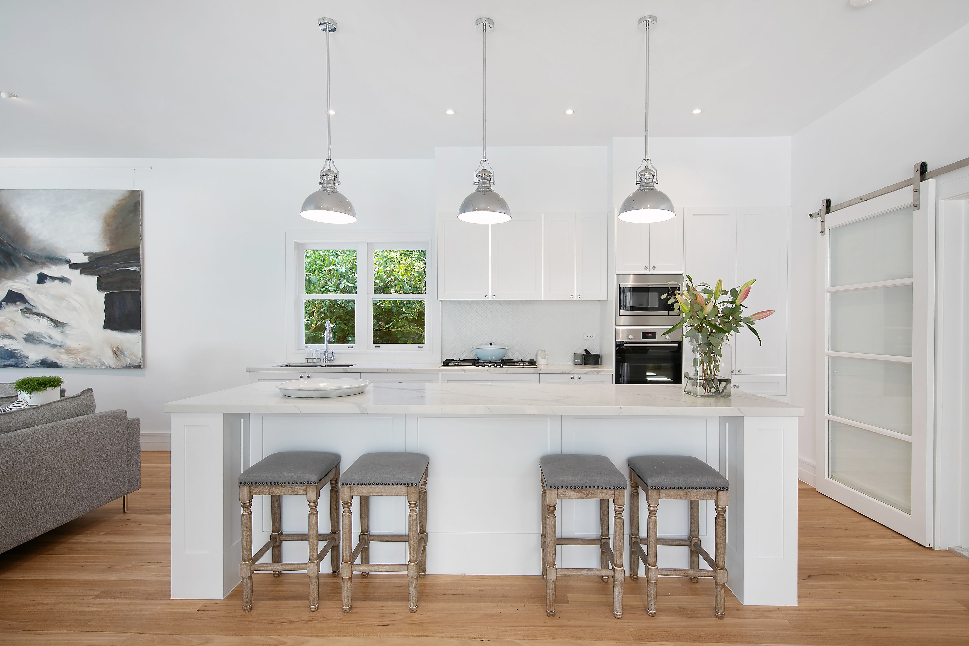 8 Kintore Street, Wahroonga, NSW 2076 Sold House Ray White Upper