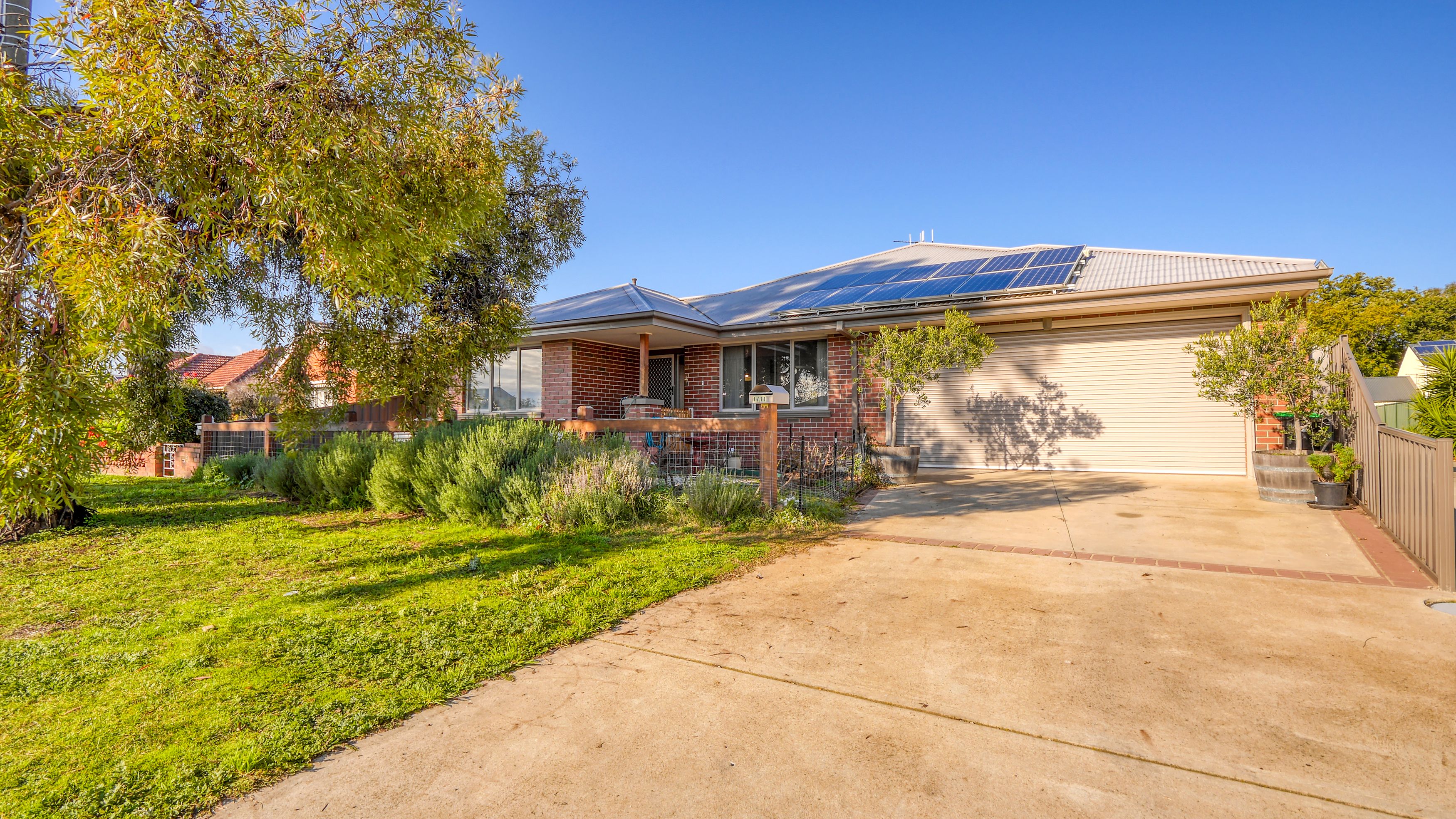 11 Vine Street, Nagambie VIC 3608