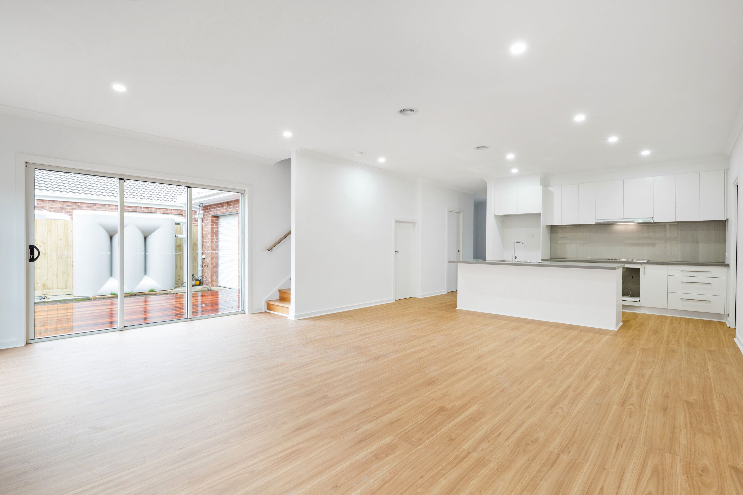 2/19 Moonah Road, Wantirna South, VIC 3152