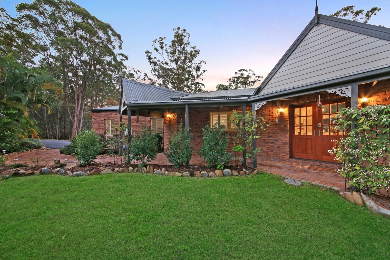 28 Lydford Close, Bonogin, QLD 4213