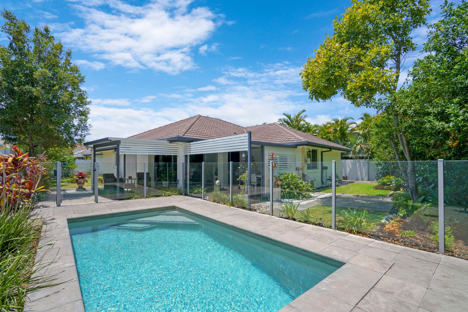 39 Heights Drive, Robina, QLD 4226