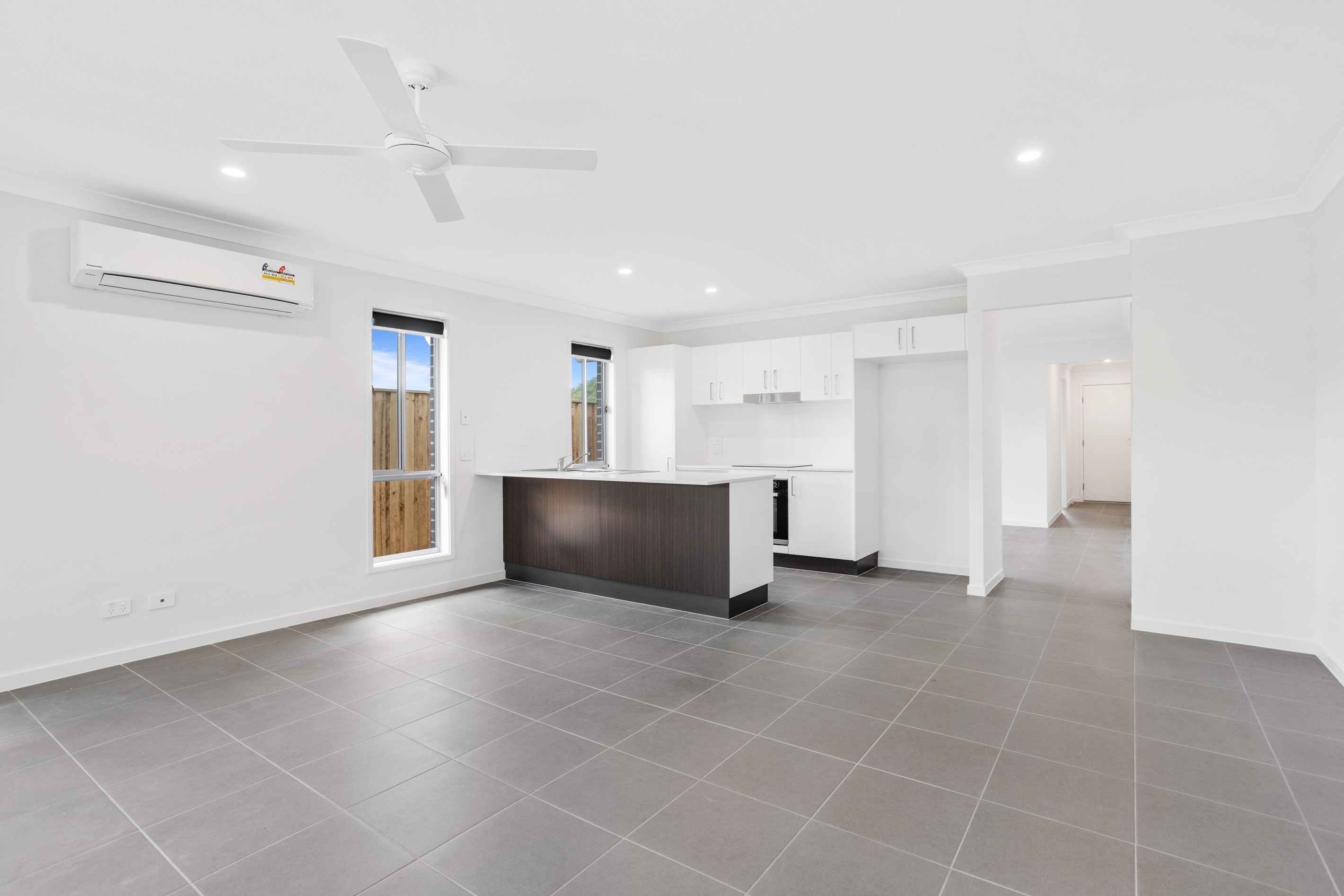 31 Herbst Drive, Bahrs Scrub, QLD 4207