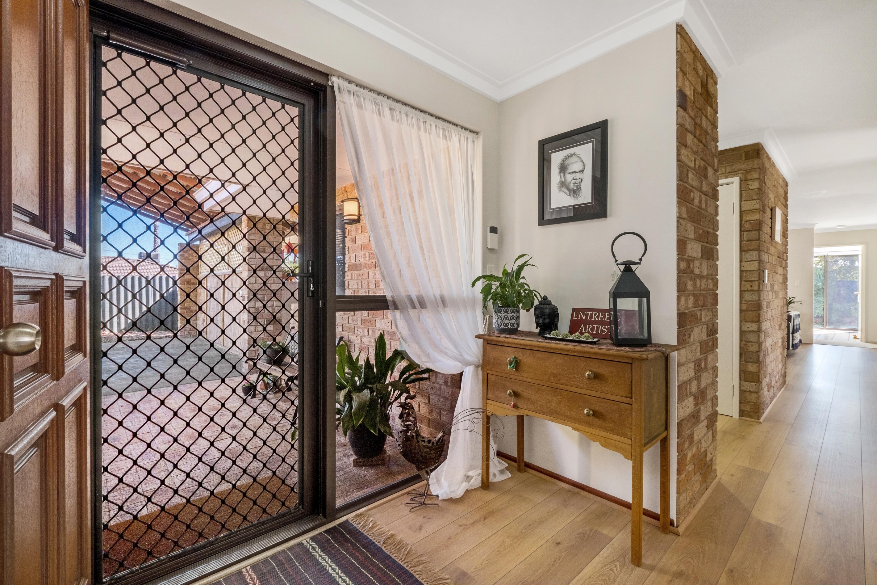 6 Paterson Place, Padbury, WA 6025