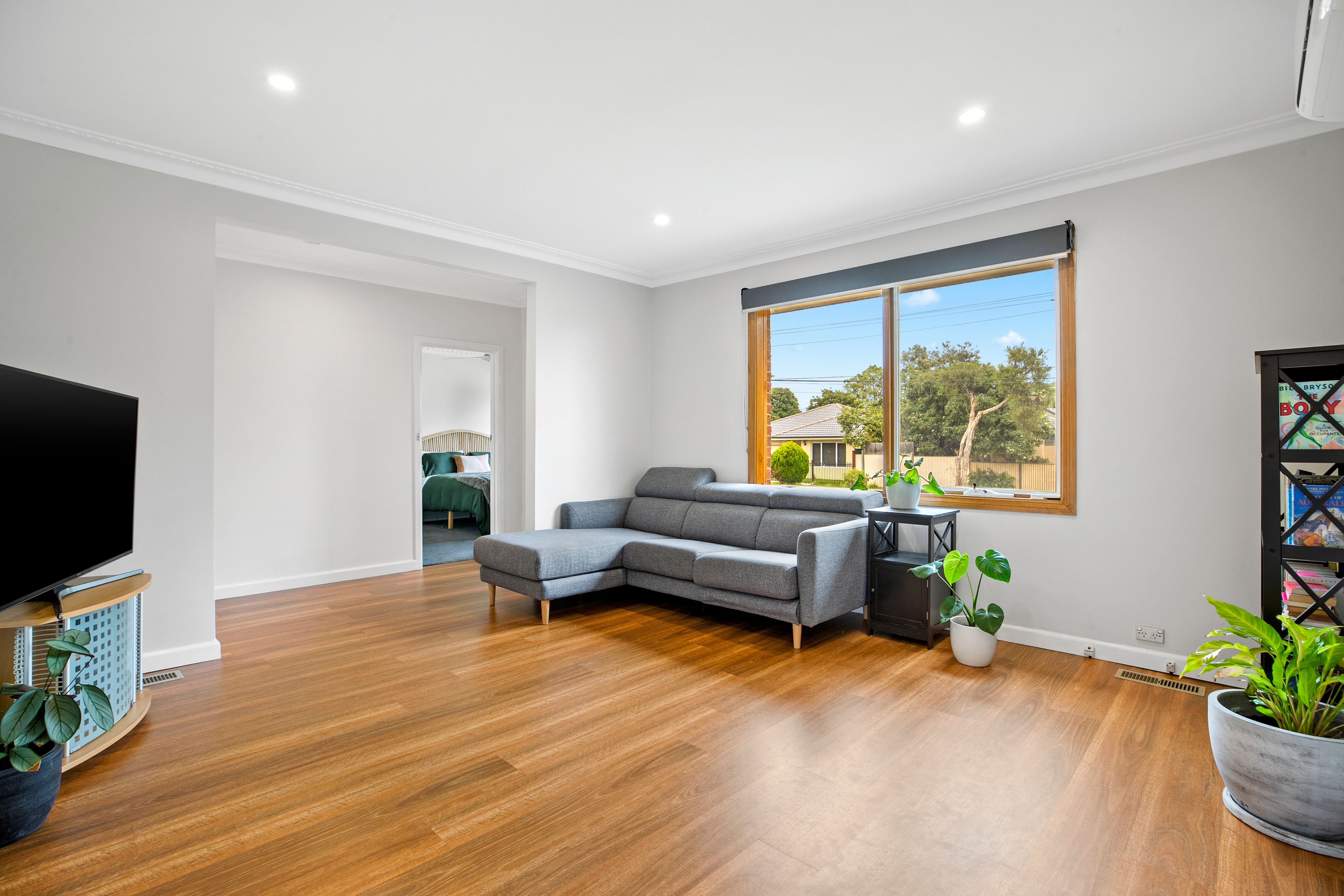 1/3 Russell Crescent, Boronia, VIC 3155