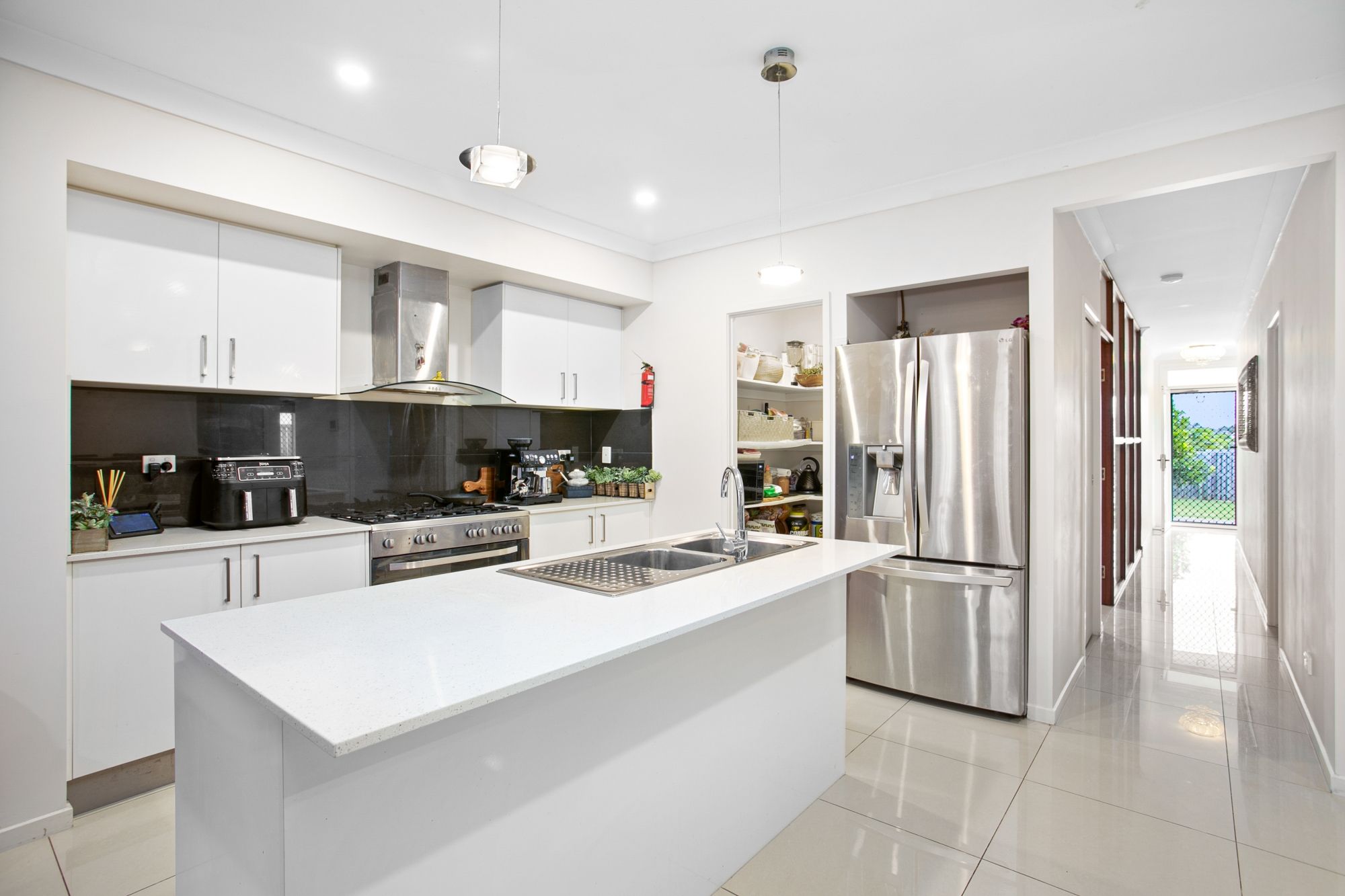 5 Jersey Street, North Lakes, QLD 4509