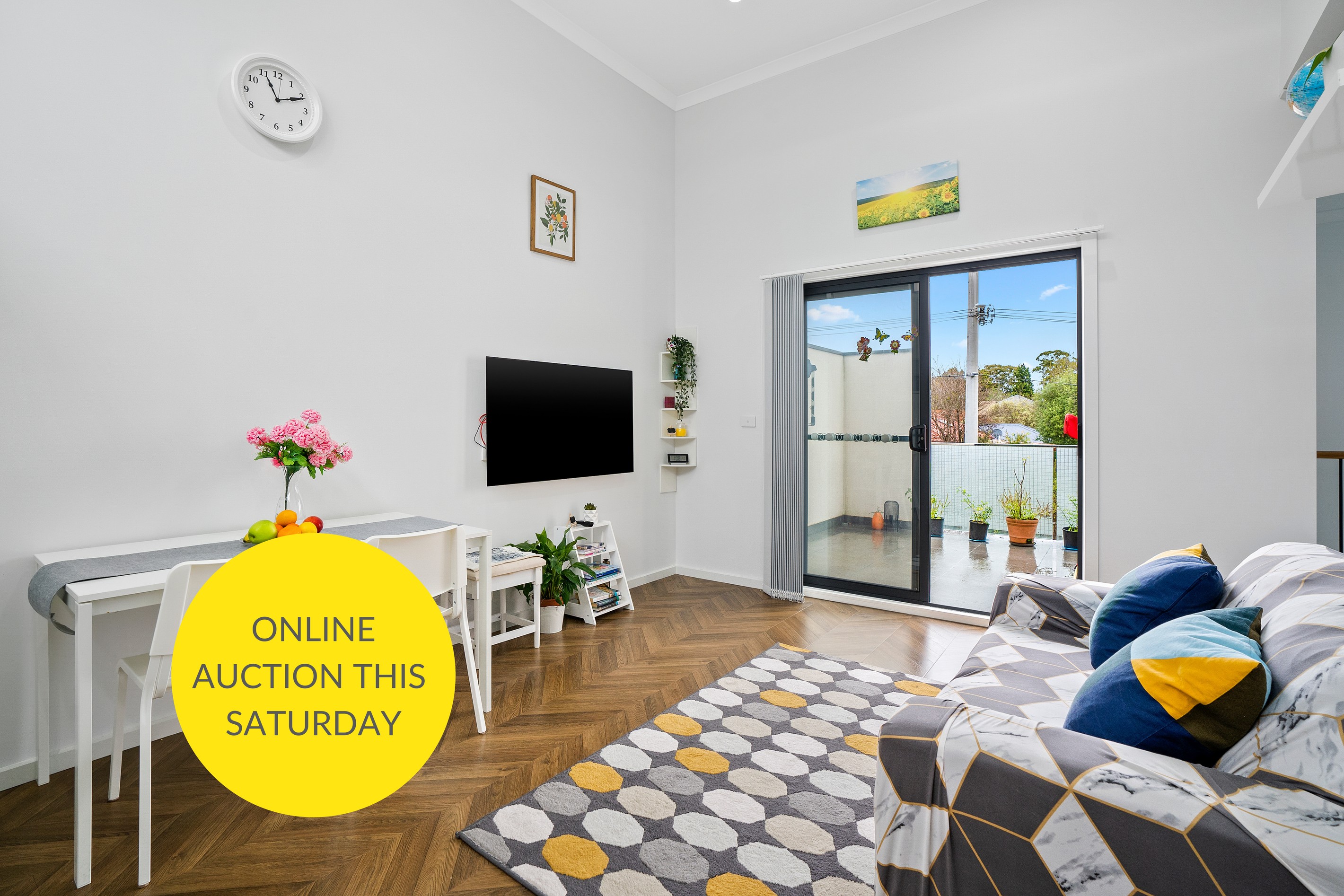 6 Rowan Place, Bayswater, VIC 3153