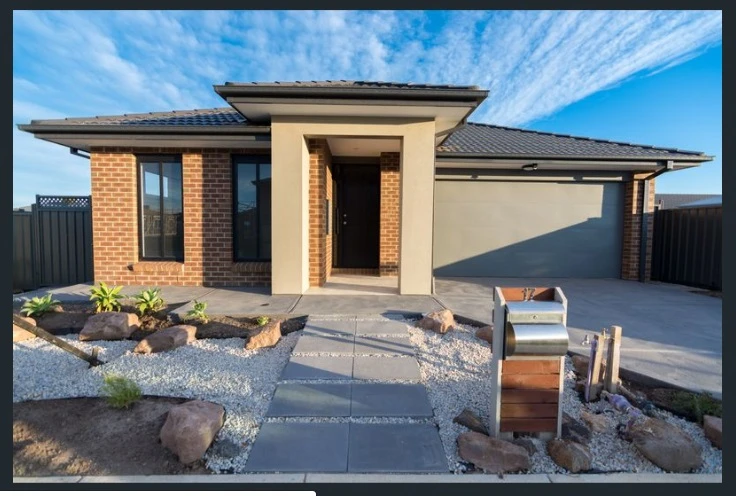 17 Centurion Avenue, Tarneit, VIC 3029