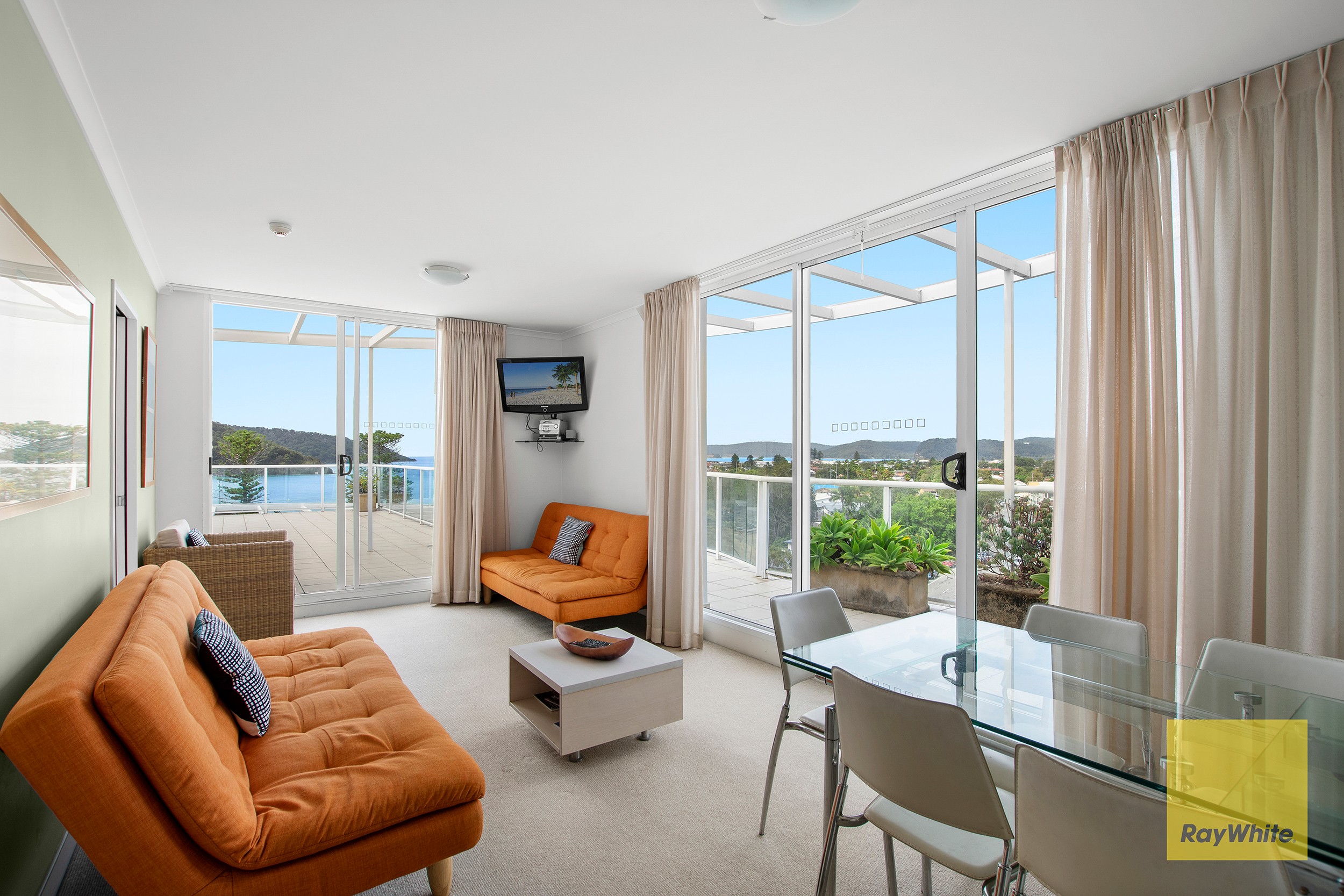 613/51-54 The Esplanade, Ettalong Beach, NSW 2257