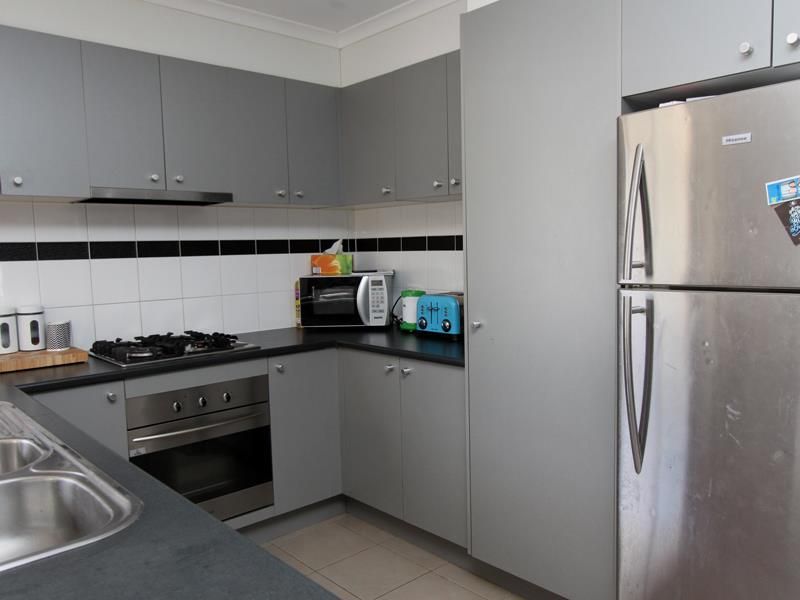 29 Dominion Terrace, Truganina, VIC 3029