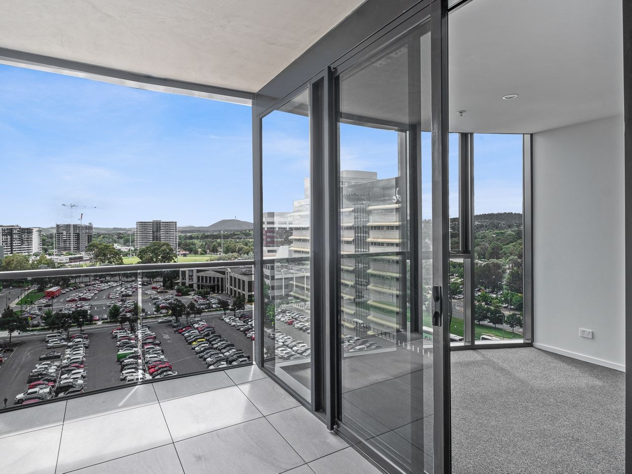 725/15 Bowes Street, Phillip, ACT 2606