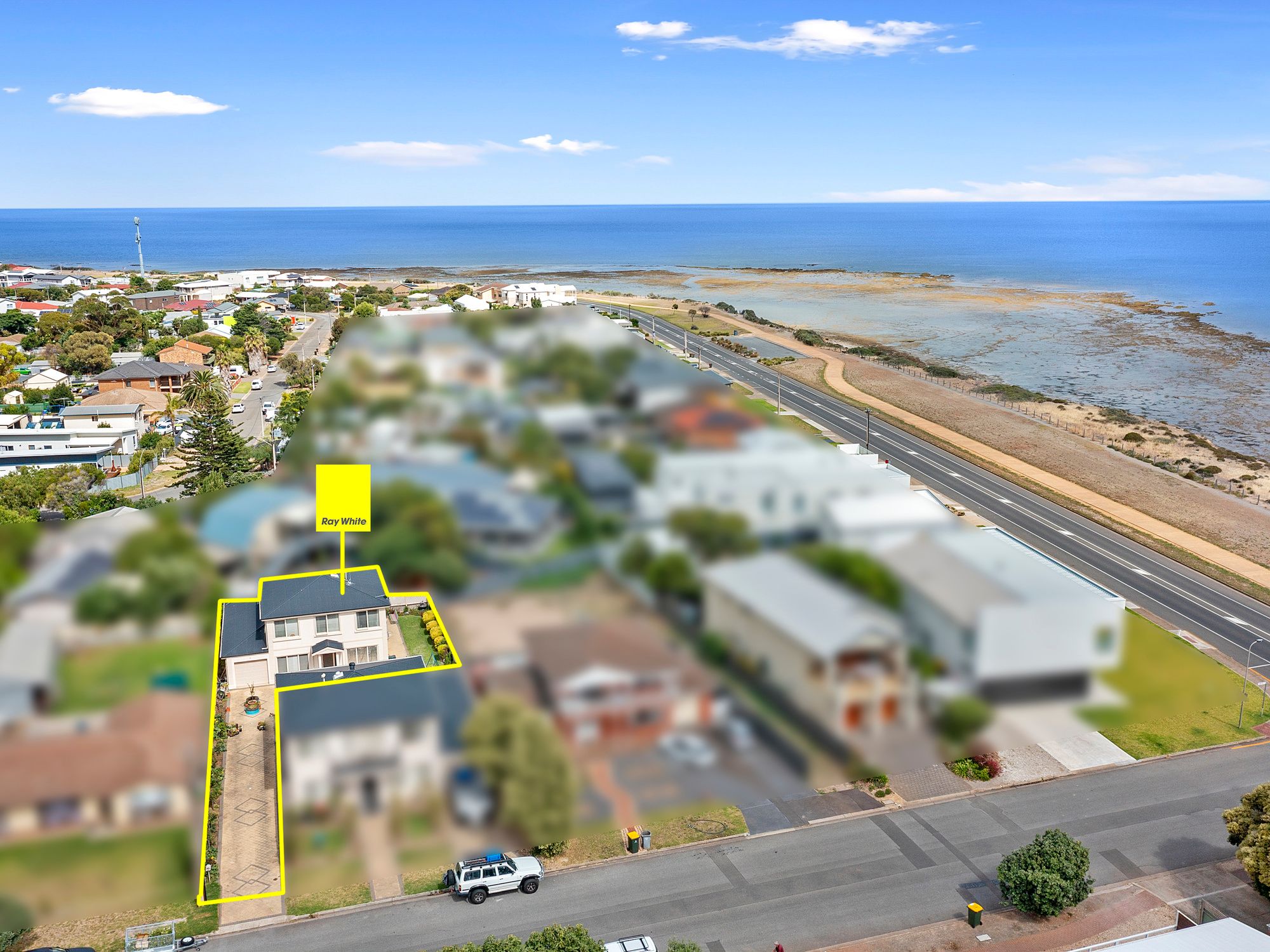 4B Hamilton Road, Aldinga Beach SA 5173