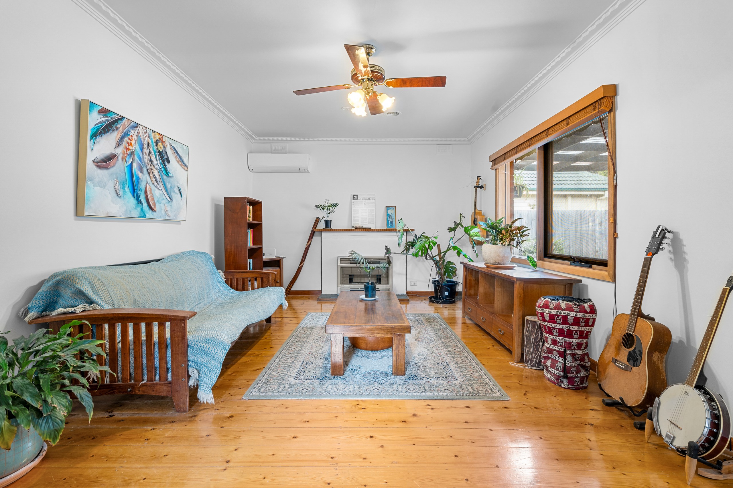 82 Scott Grove, Kingsbury, VIC 3083