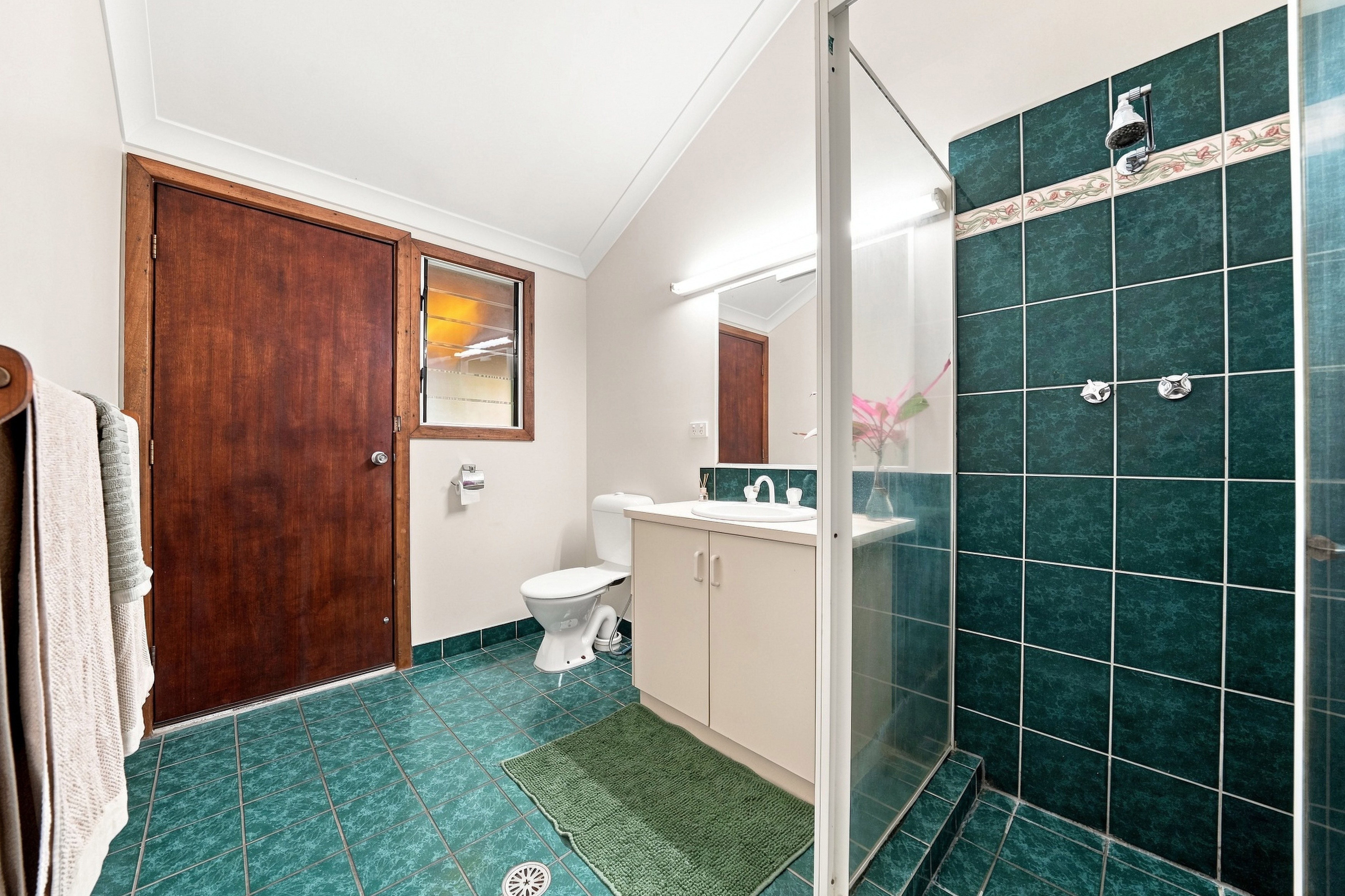 25 Gamba Road — photo 18 of 30