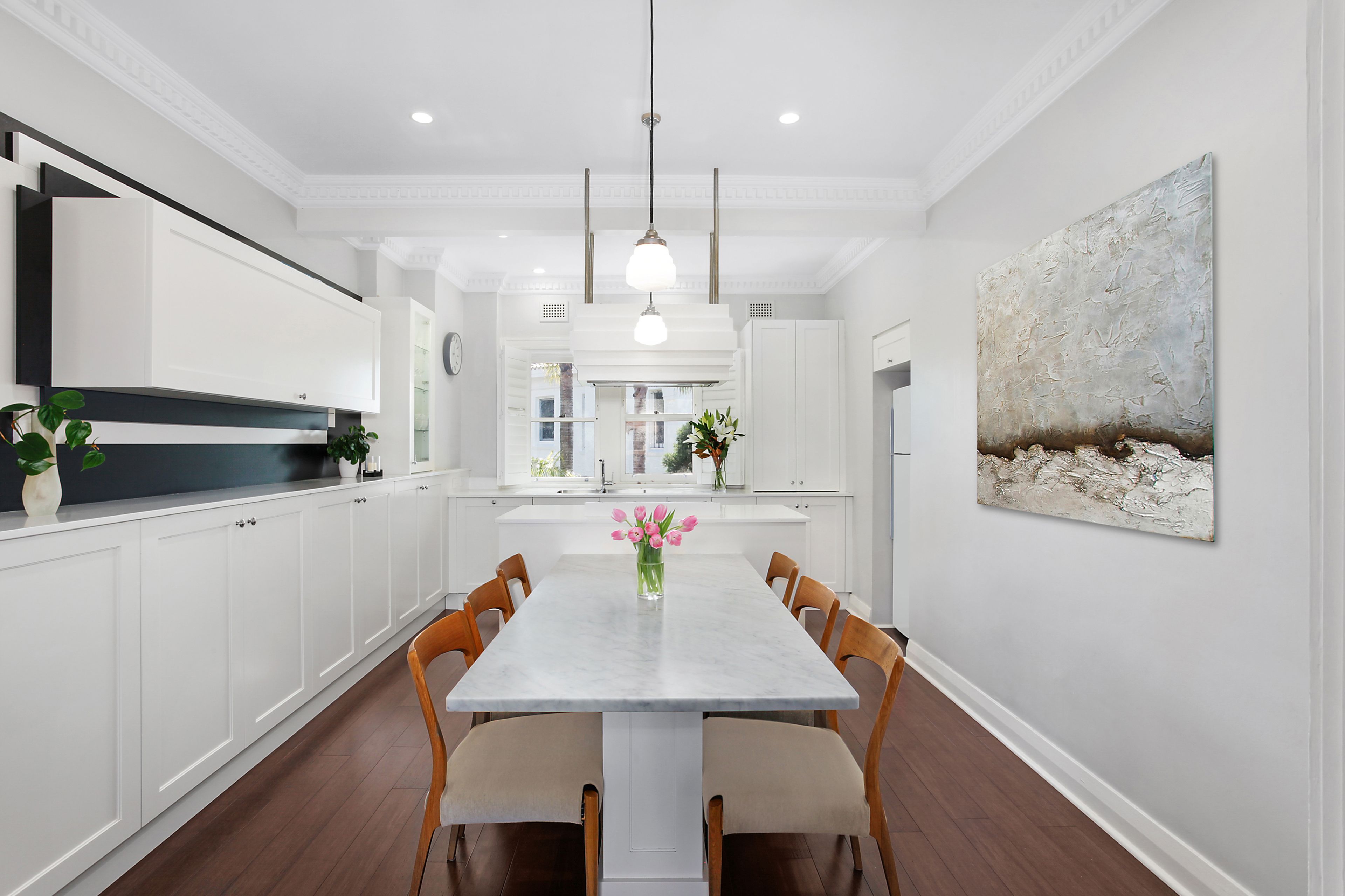7/1 Aston Gardens, Bellevue Hill, NSW 2023