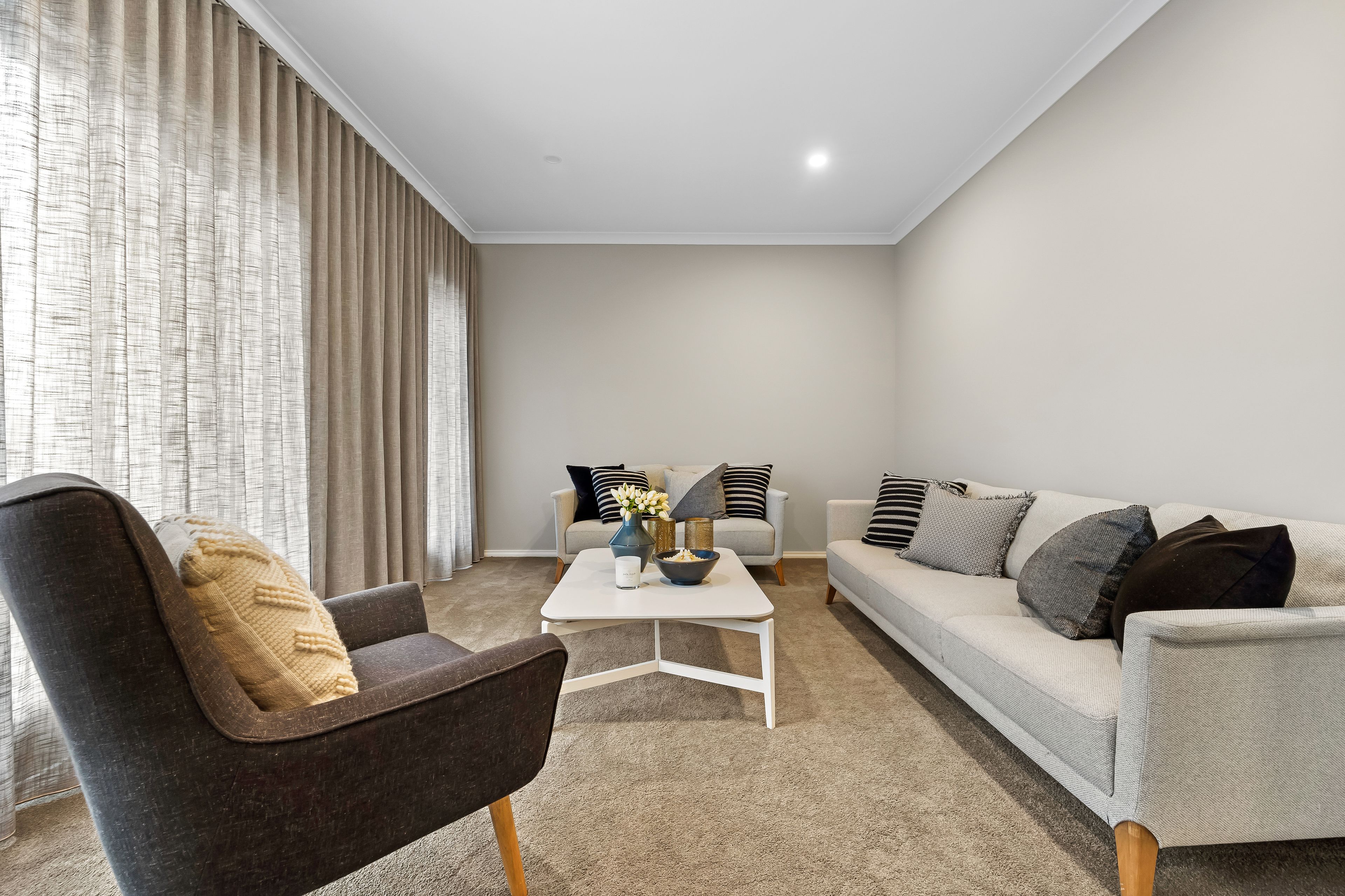 22 Evergreen Drive, Alfredton, VIC 3350