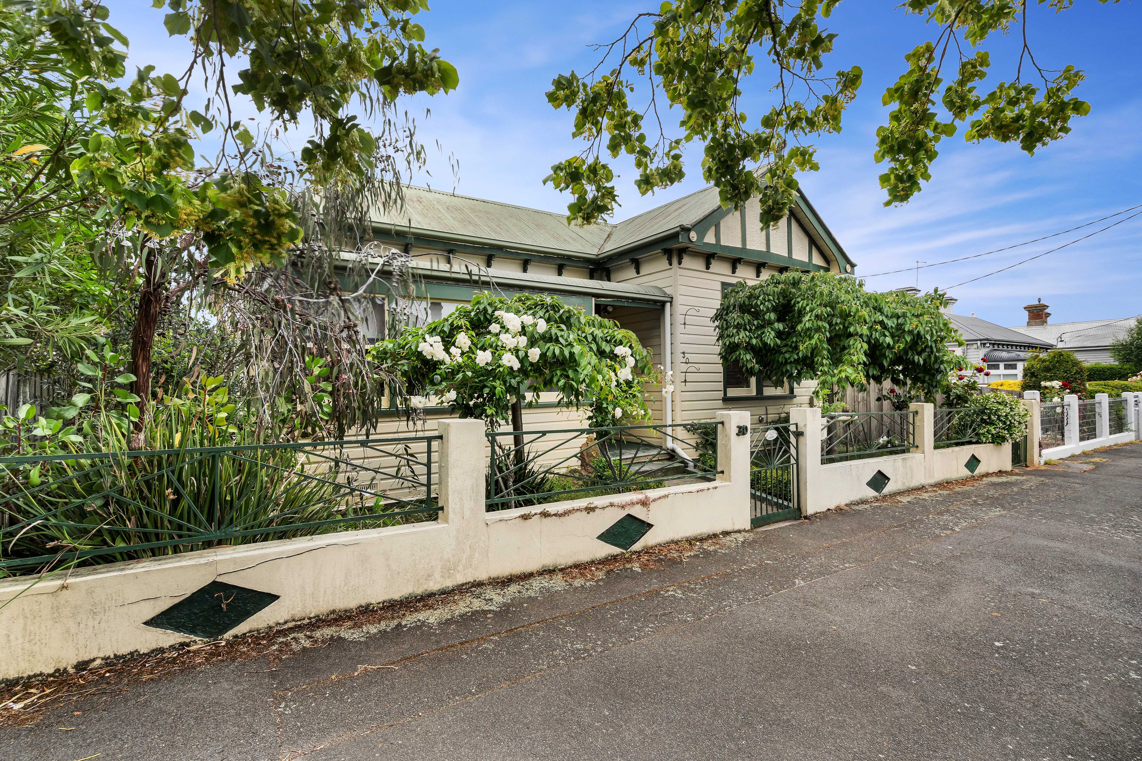 30 Mayne Street, Invermay, TAS 7248