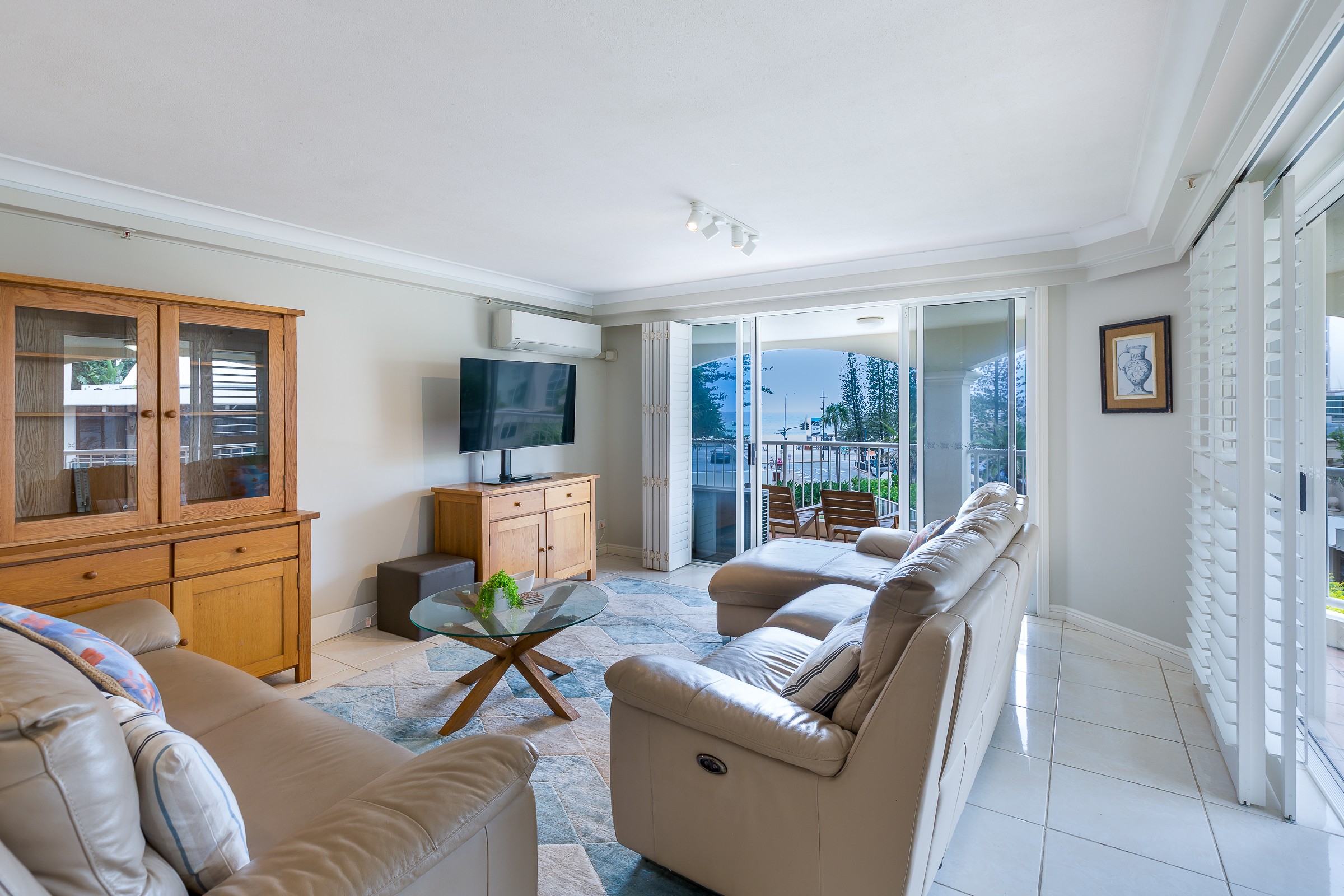 6/7-11 Elkhorn Avenue, Surfers Paradise, QLD 4217