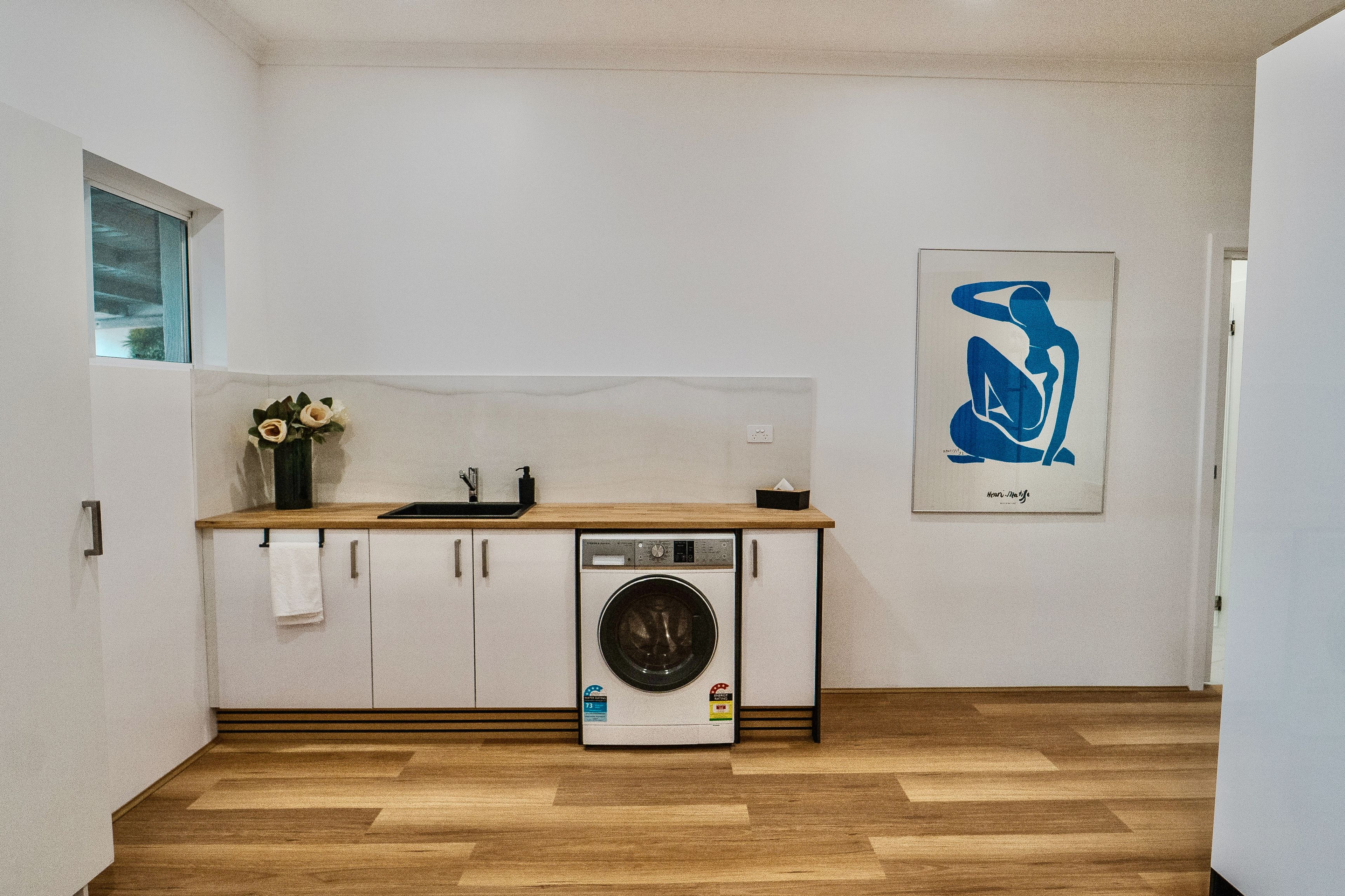 7 Sandpiper Street — photo 21 of 26