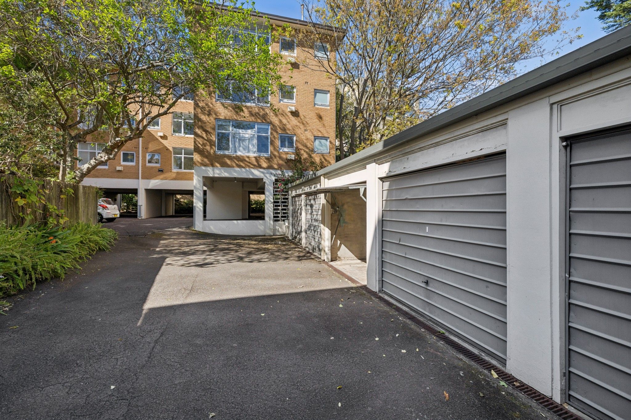 17/184A Raglan Street — photo 7 of 8