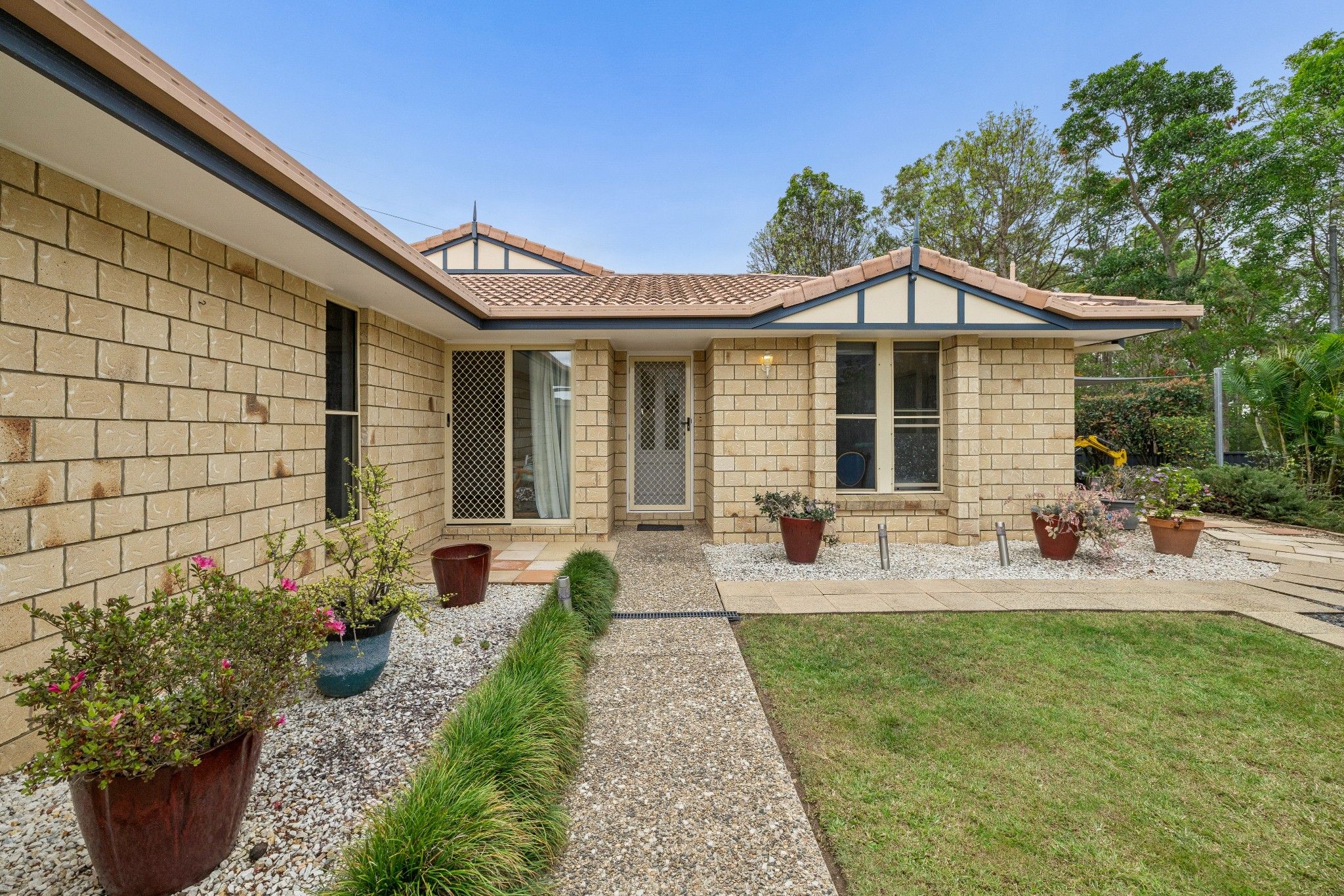 16 Diamantina Court — photo 16 of 26