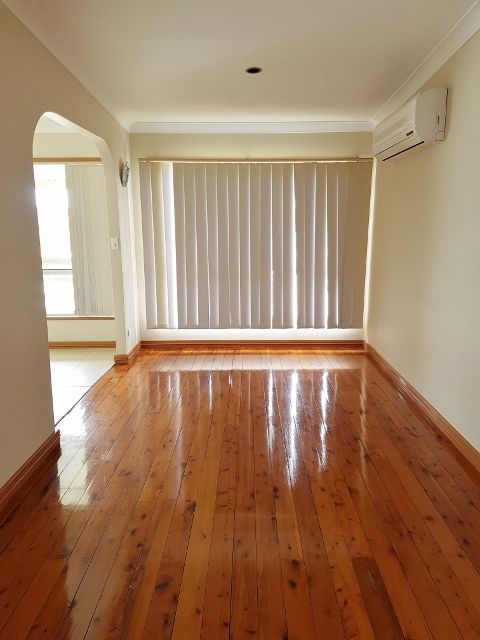 172 Winbin Crescent, Gwandalan, NSW 2259