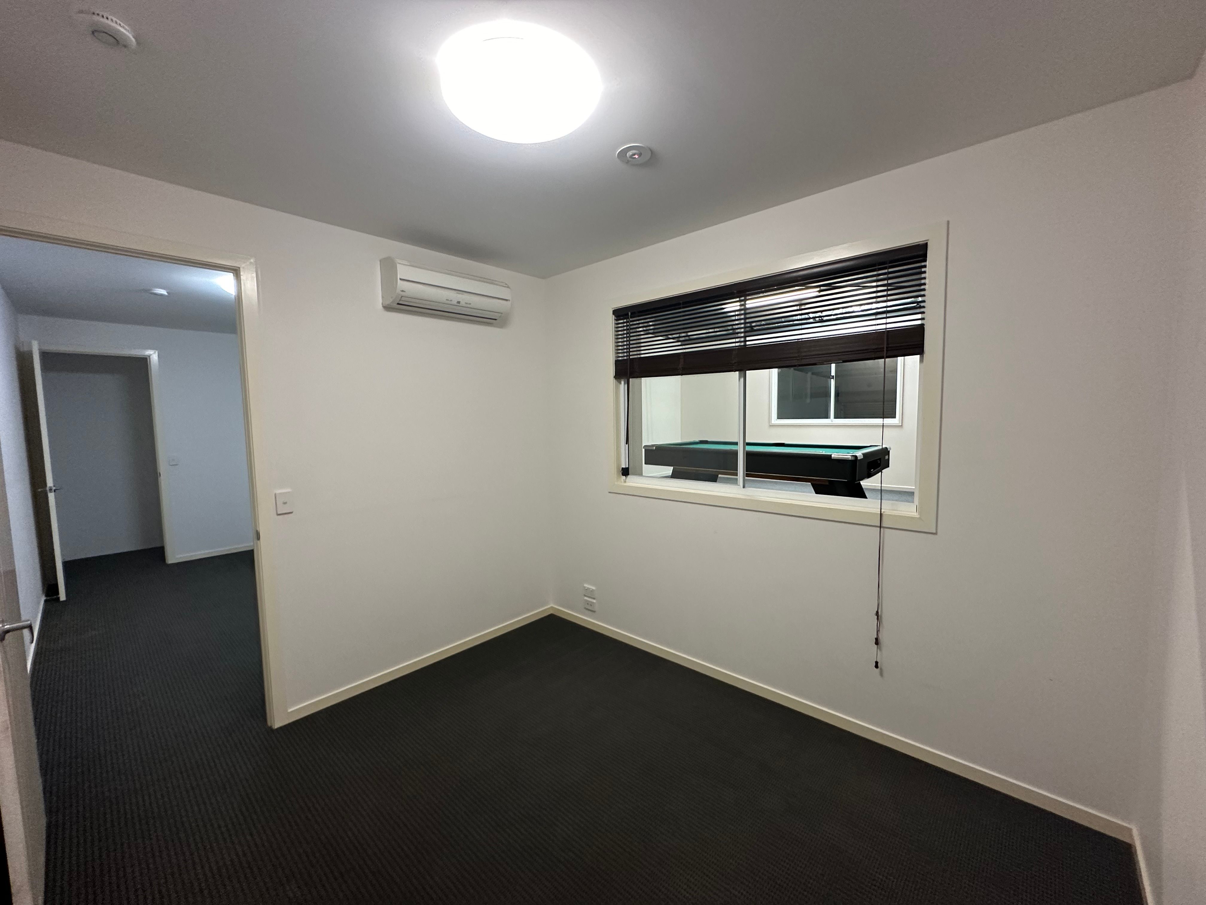 2/50 Dacmar Road, Coolum Beach, QLD 4573