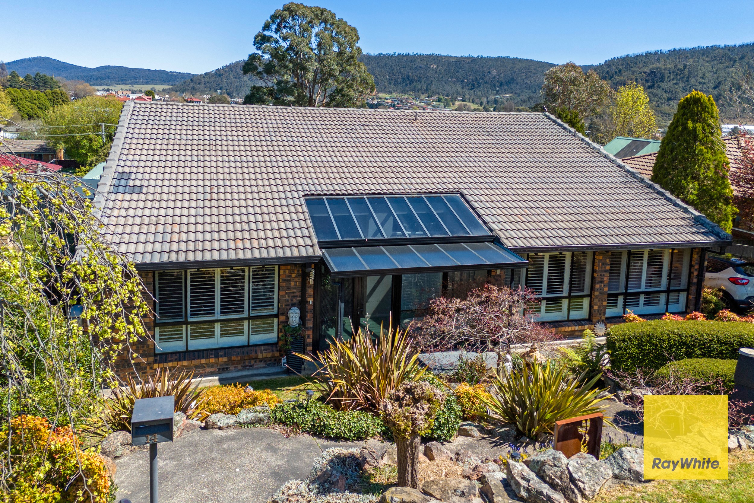 14 Blaxland Street, Lithgow, NSW 2790