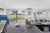 47 Kauri Drive photo 10