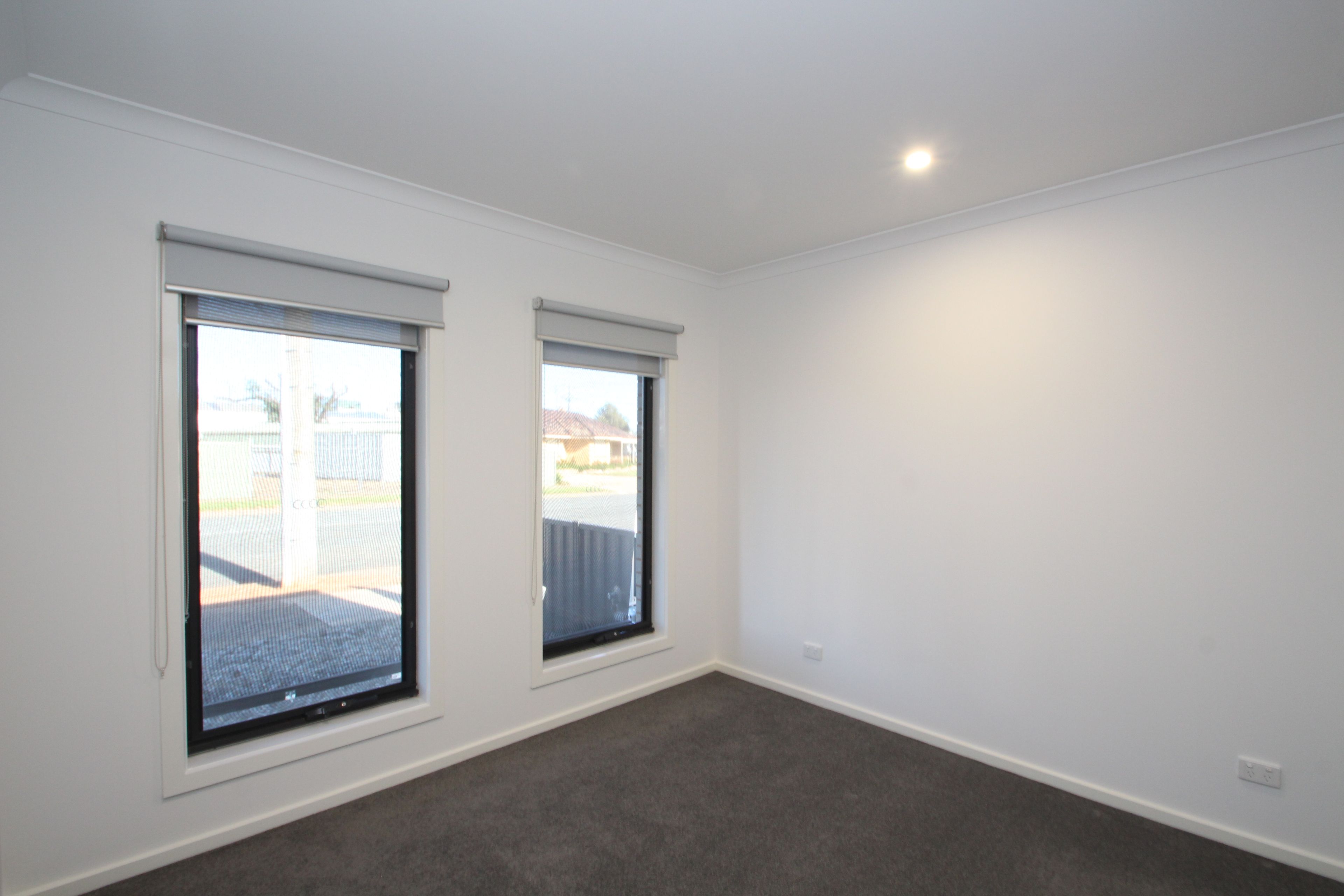 3 Terminus Street, Cobram, VIC 3644