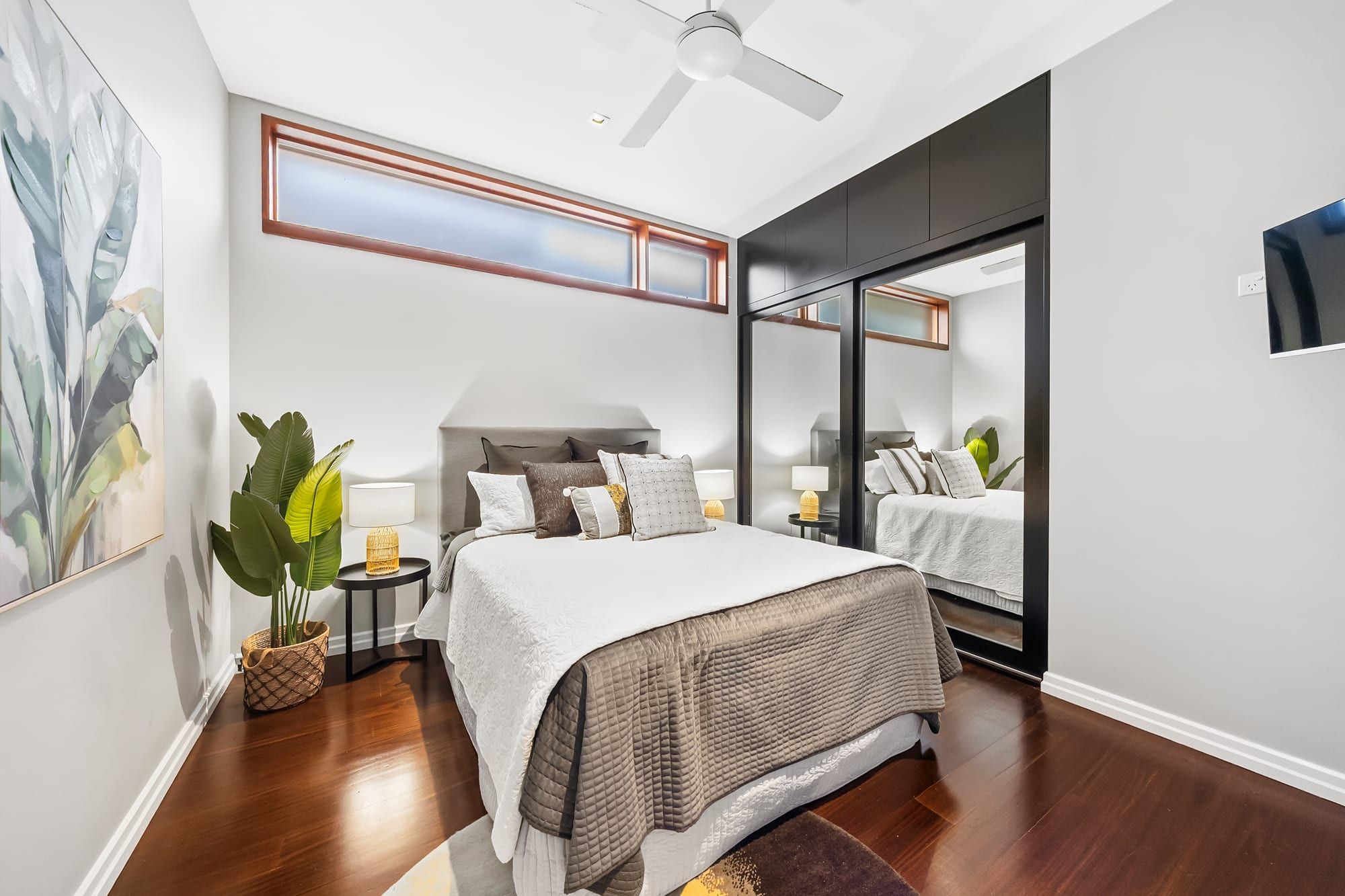 26 Morley Street — photo 18 of 30