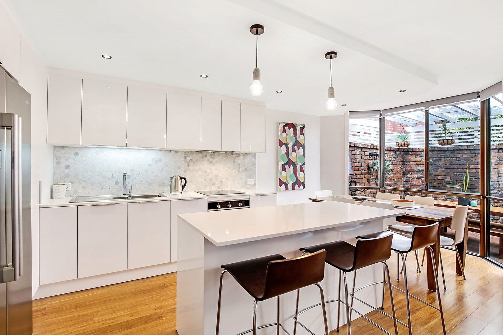 6/51 Bauer Street, Southport, QLD 4215